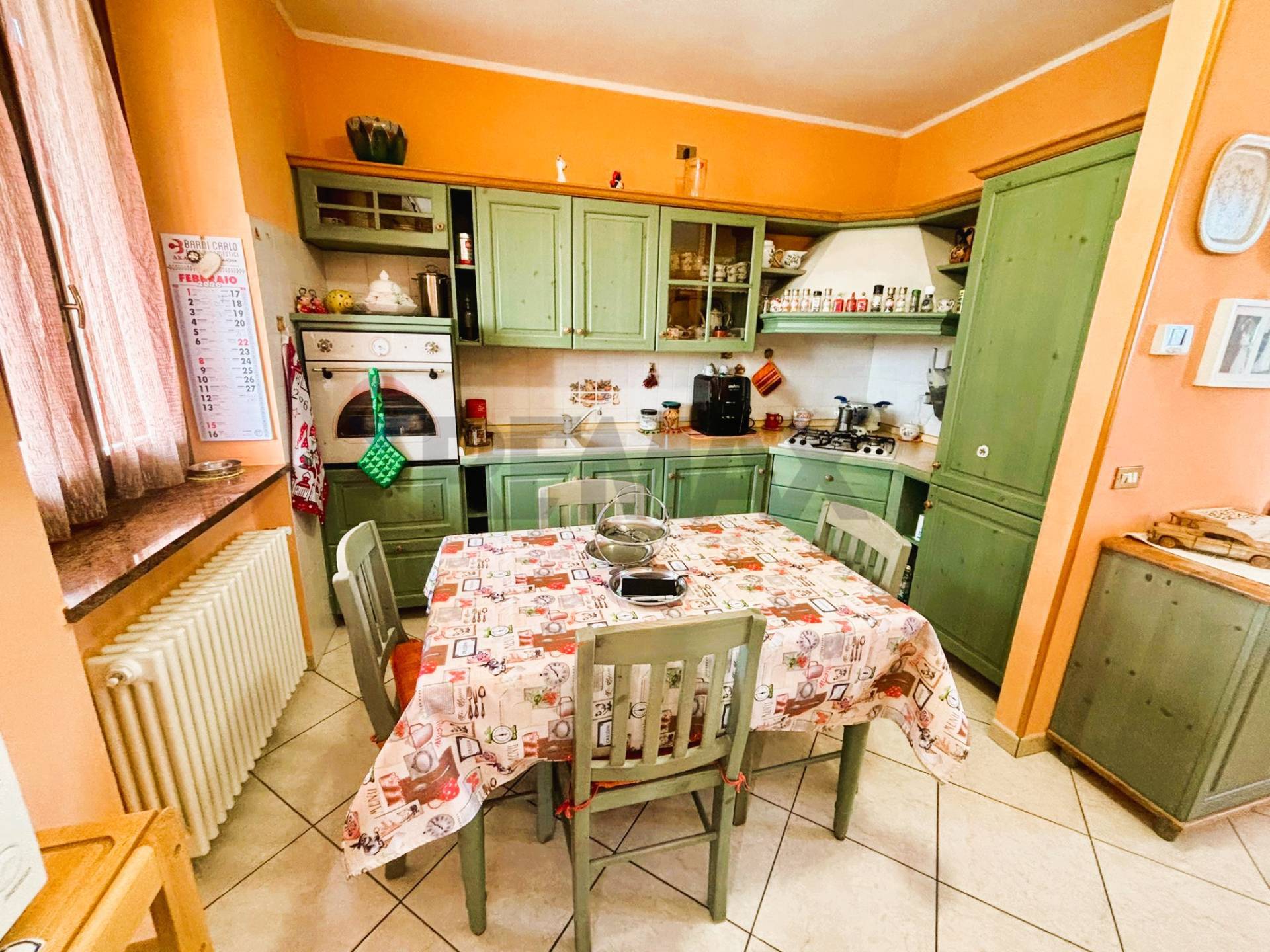 Casa Indipendente in vendita a Inveruno