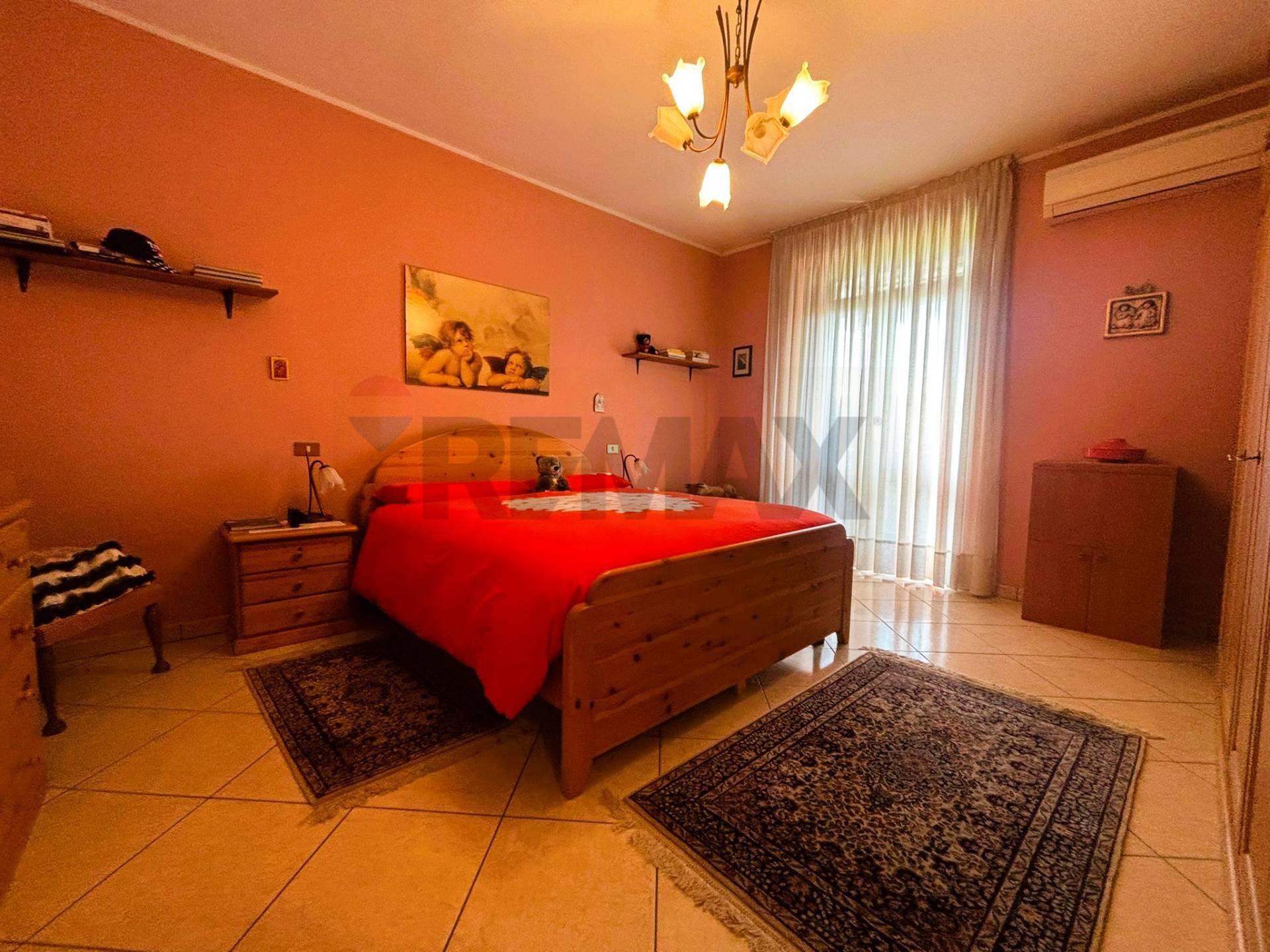 Casa Indipendente in vendita a Inveruno