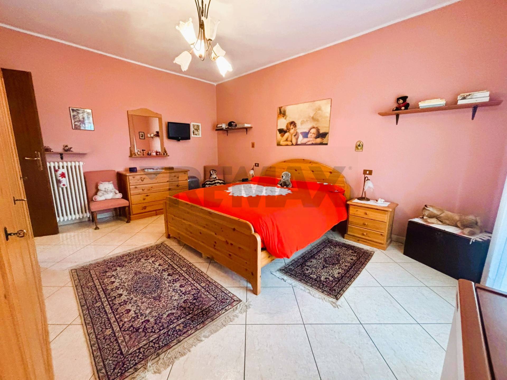 Casa Indipendente in vendita a Inveruno