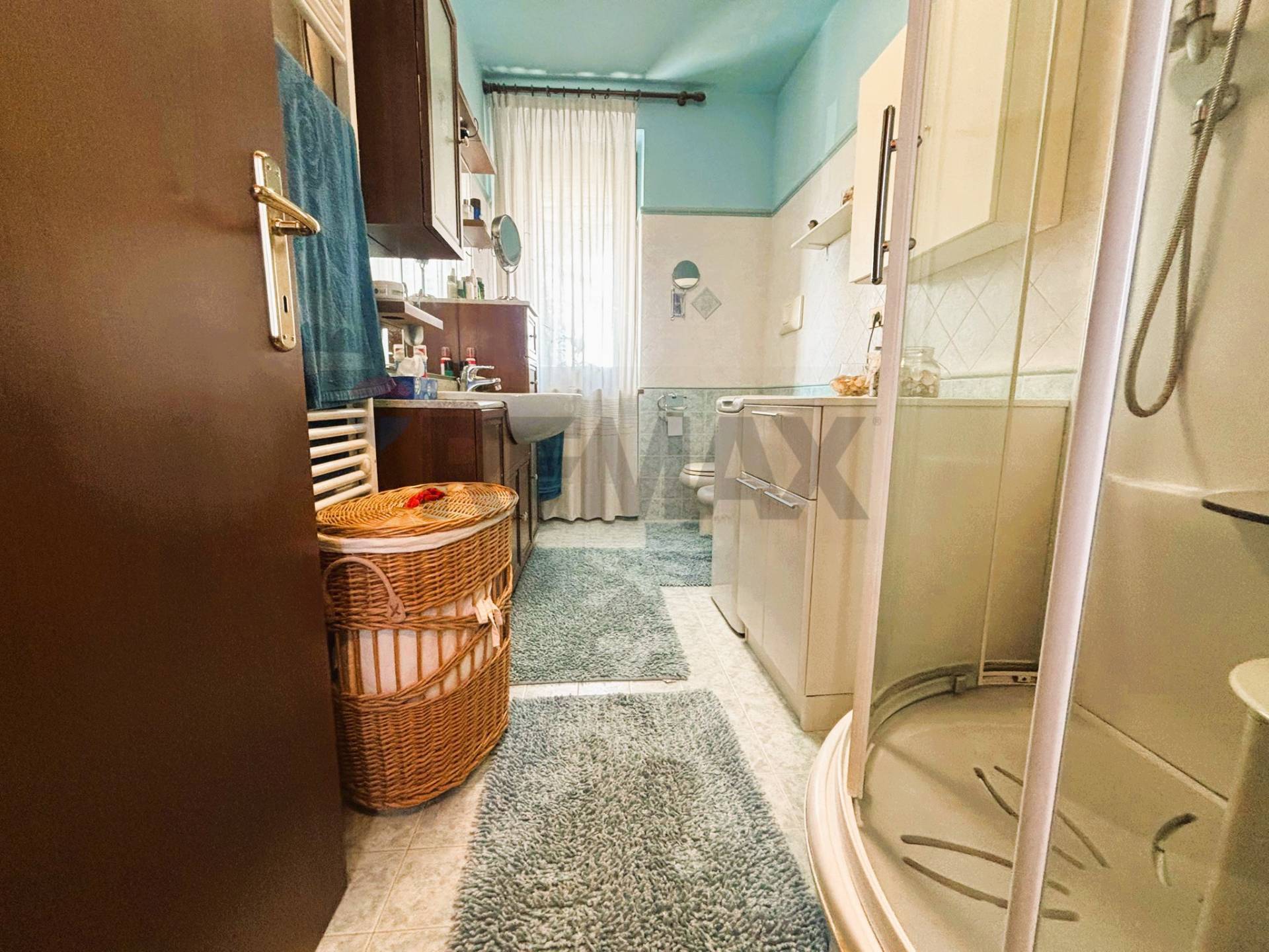 Casa Indipendente in vendita a Inveruno