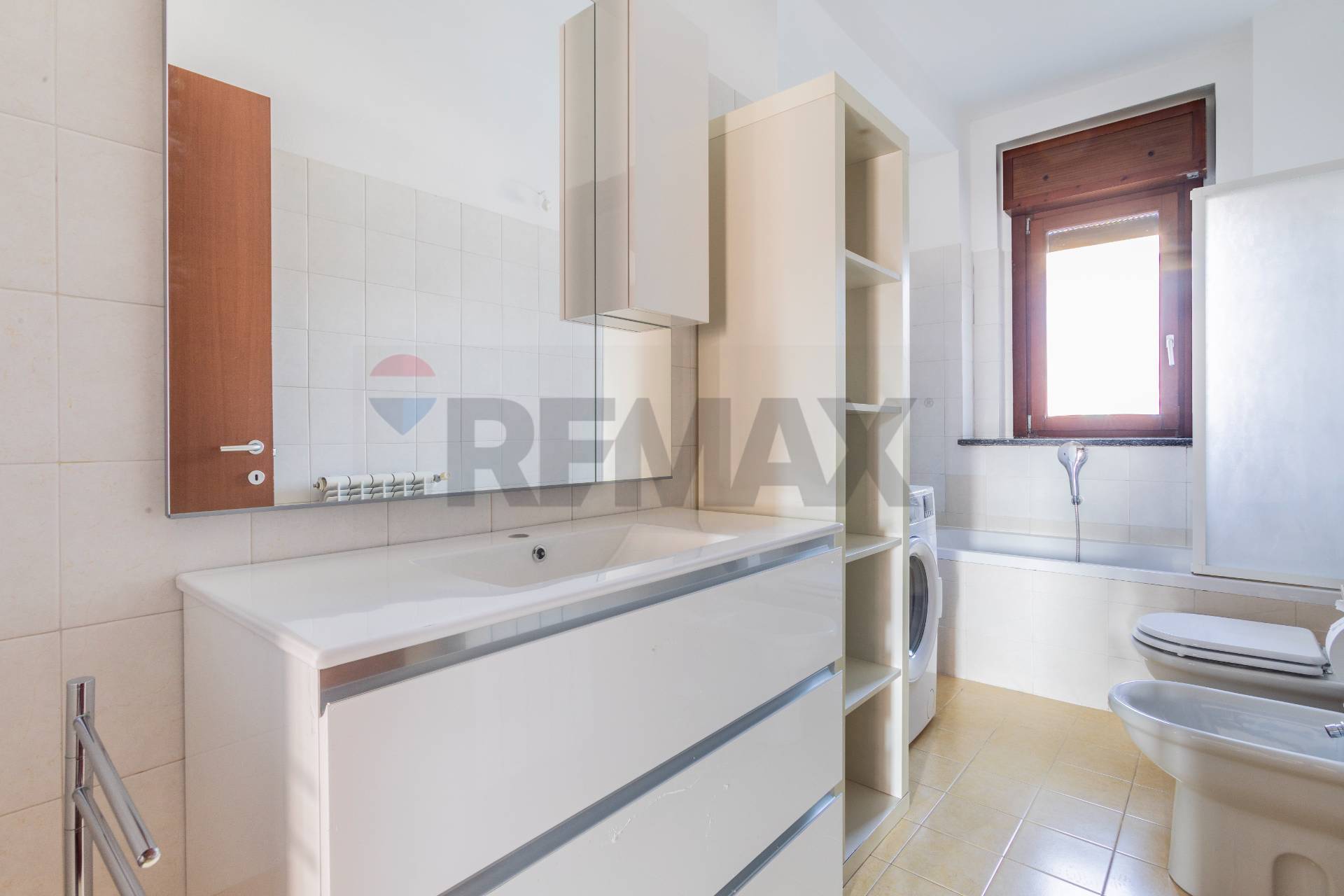 Appartamento in affitto a Castellanza