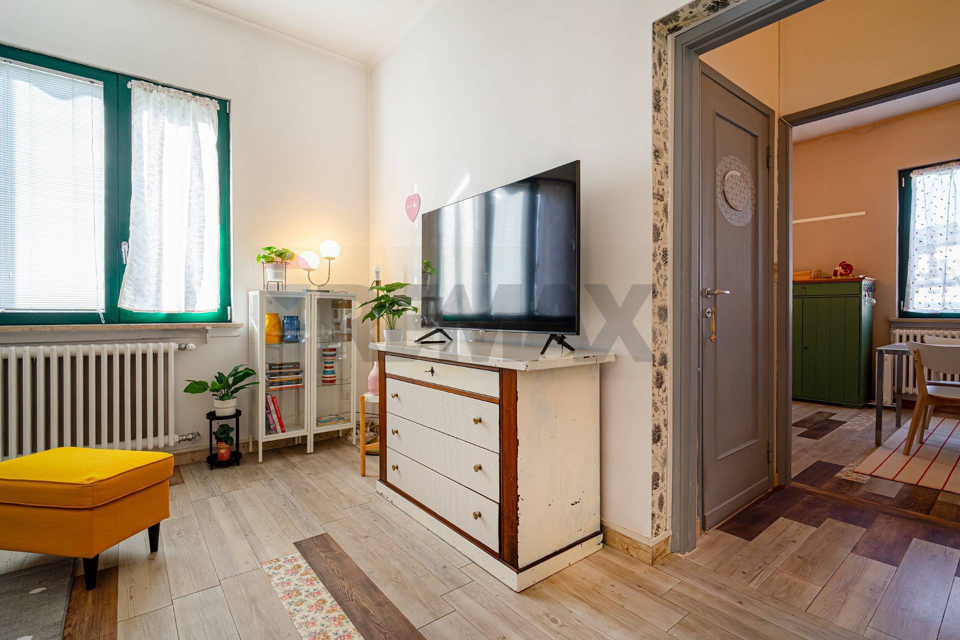 Casa Indipendente in vendita a Rho, Zona San Pietro