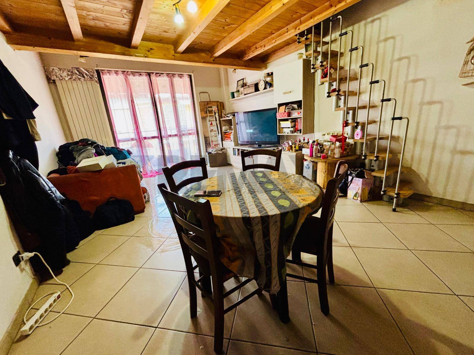 Casa Indipendente in vendita a Mesero