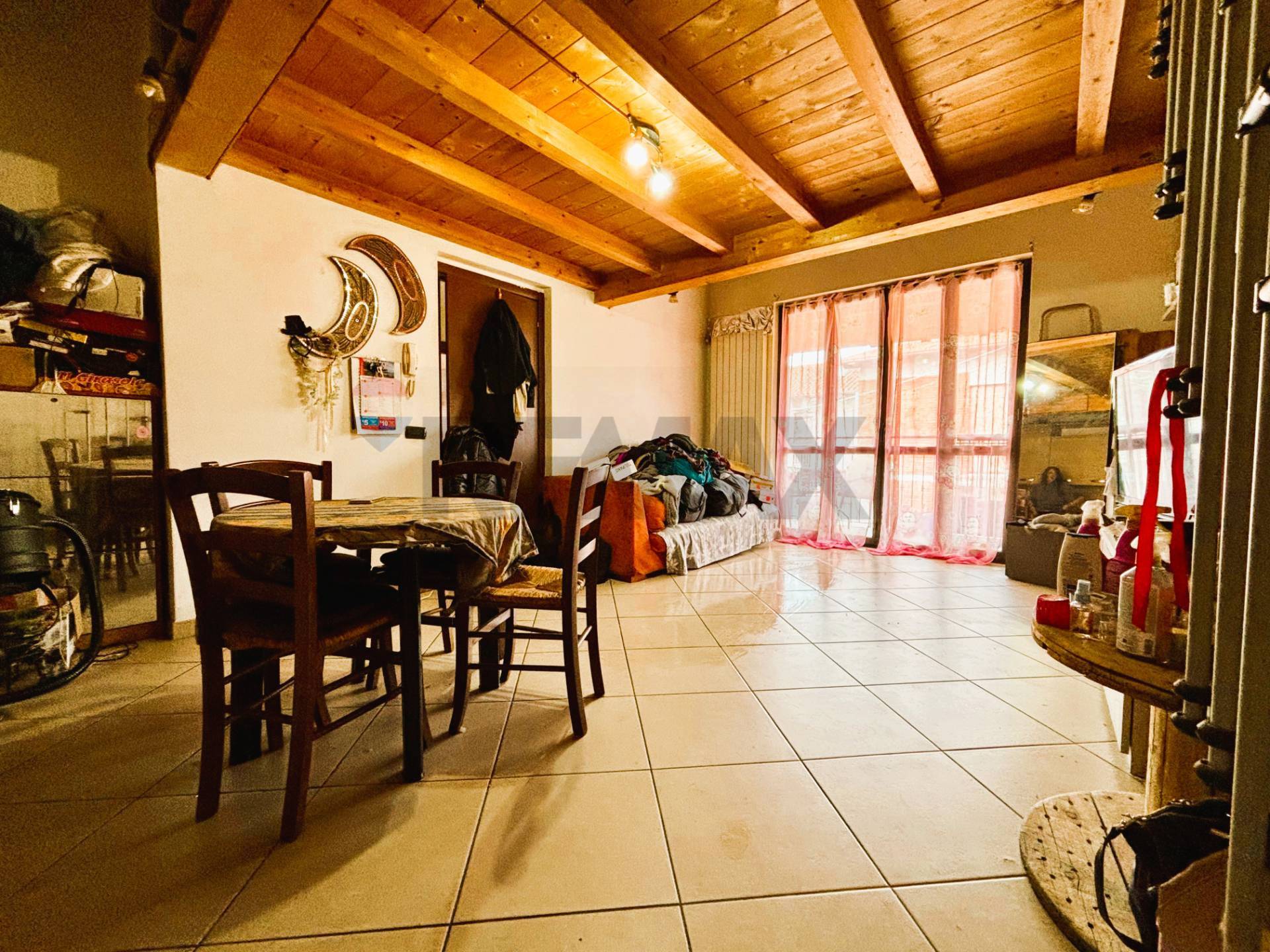 Casa Indipendente in vendita a Mesero