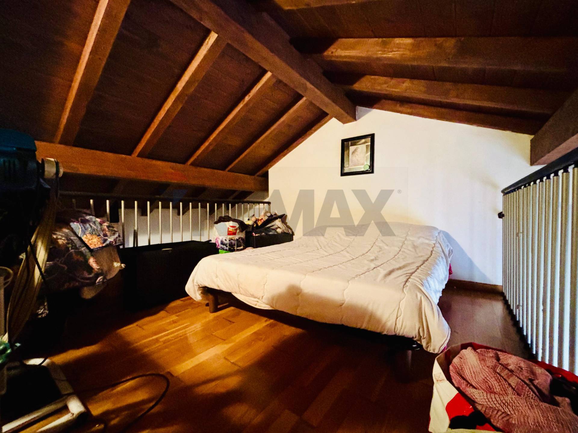 Casa Indipendente in vendita a Mesero