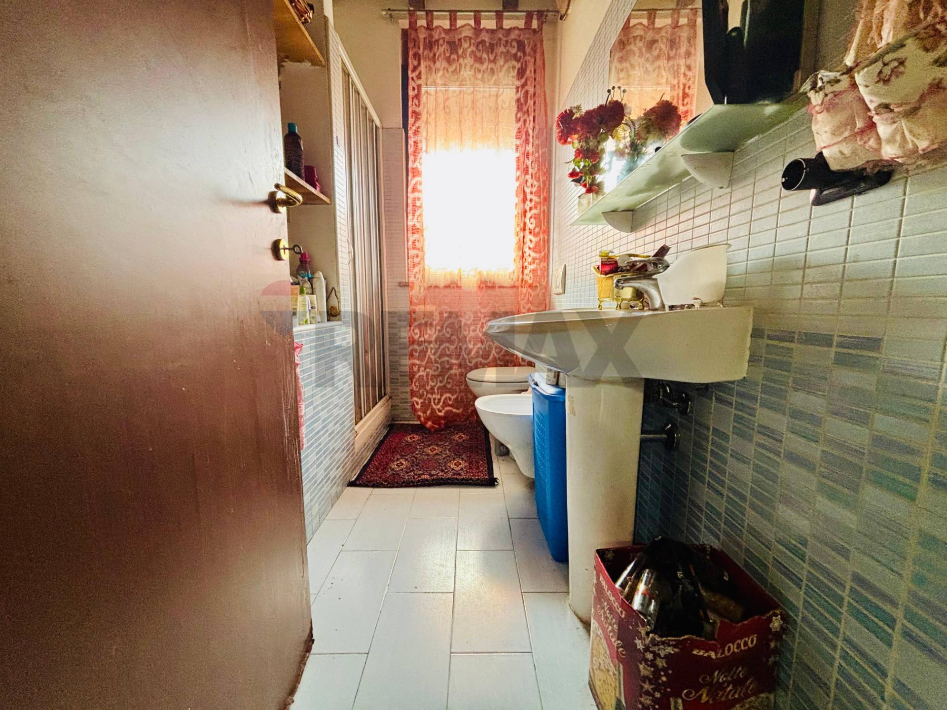 Casa Indipendente in vendita a Mesero