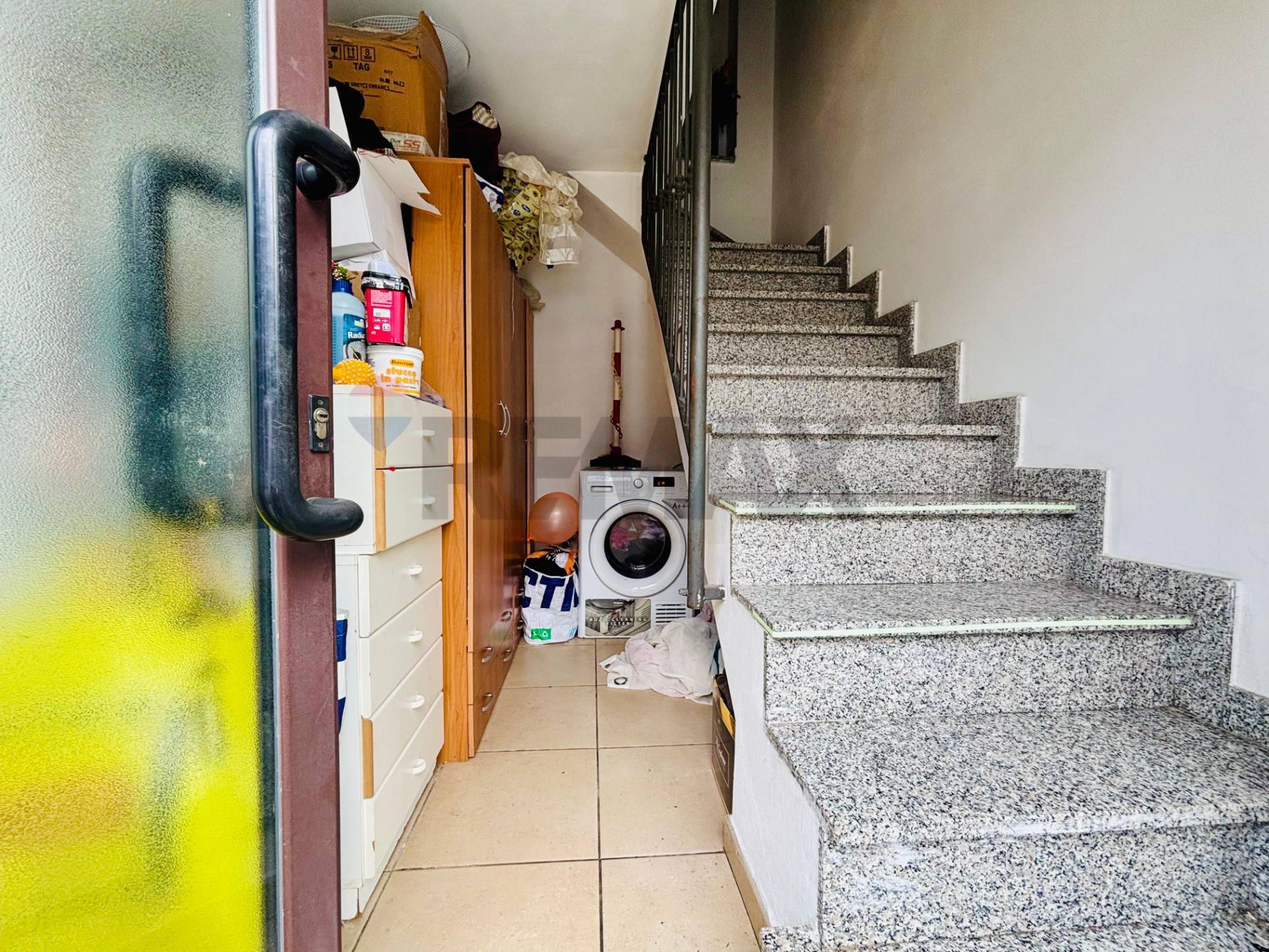 Casa Indipendente in vendita a Mesero