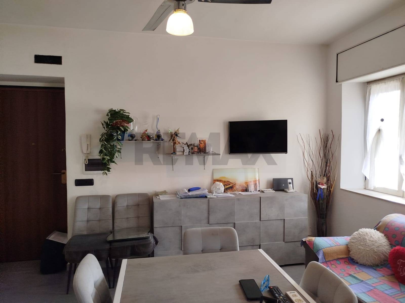 Appartamento in vendita a Limbiate