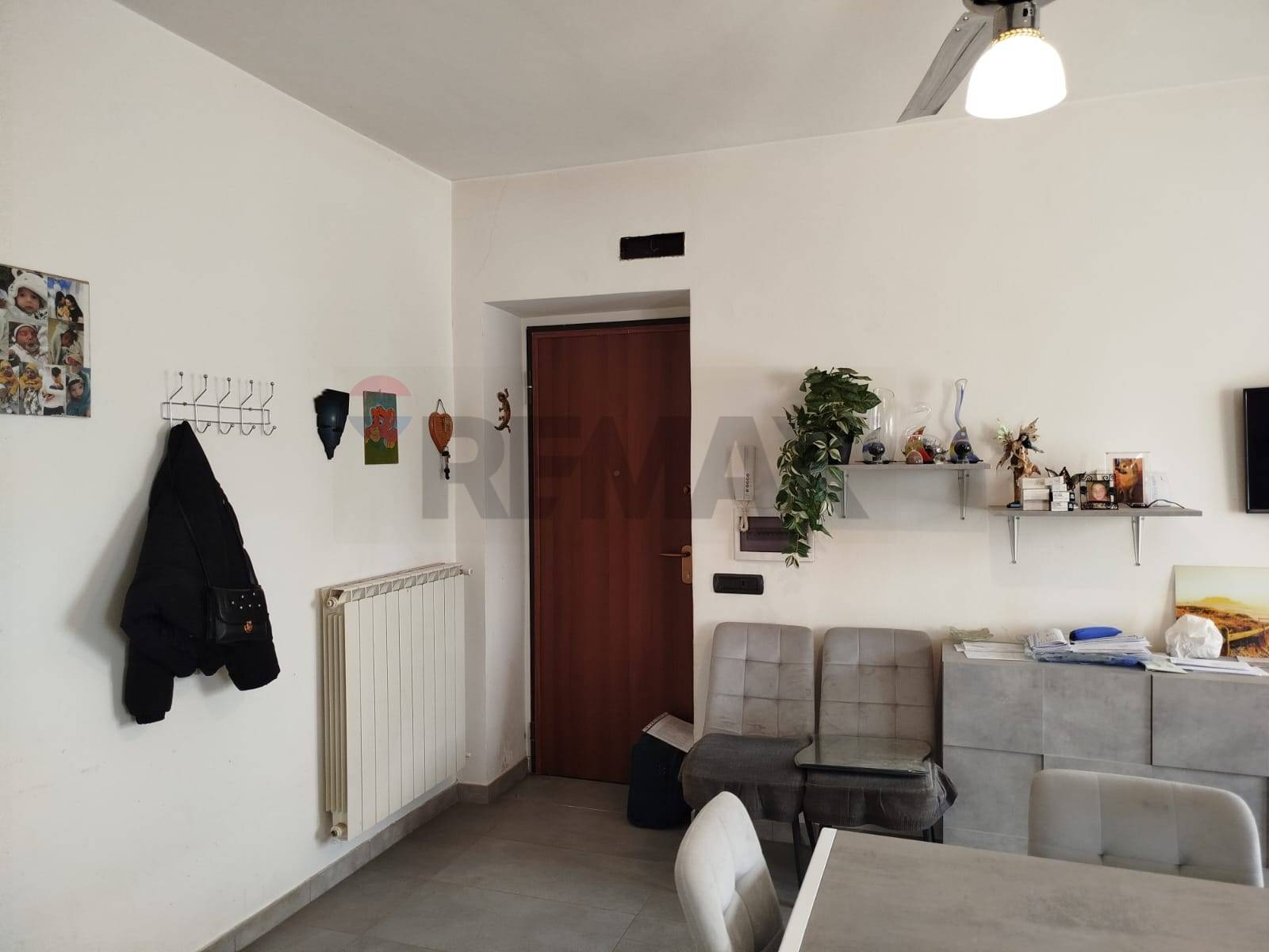 Appartamento in vendita a Limbiate