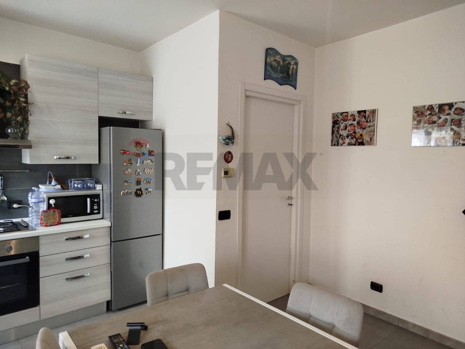 Appartamento in vendita a Limbiate