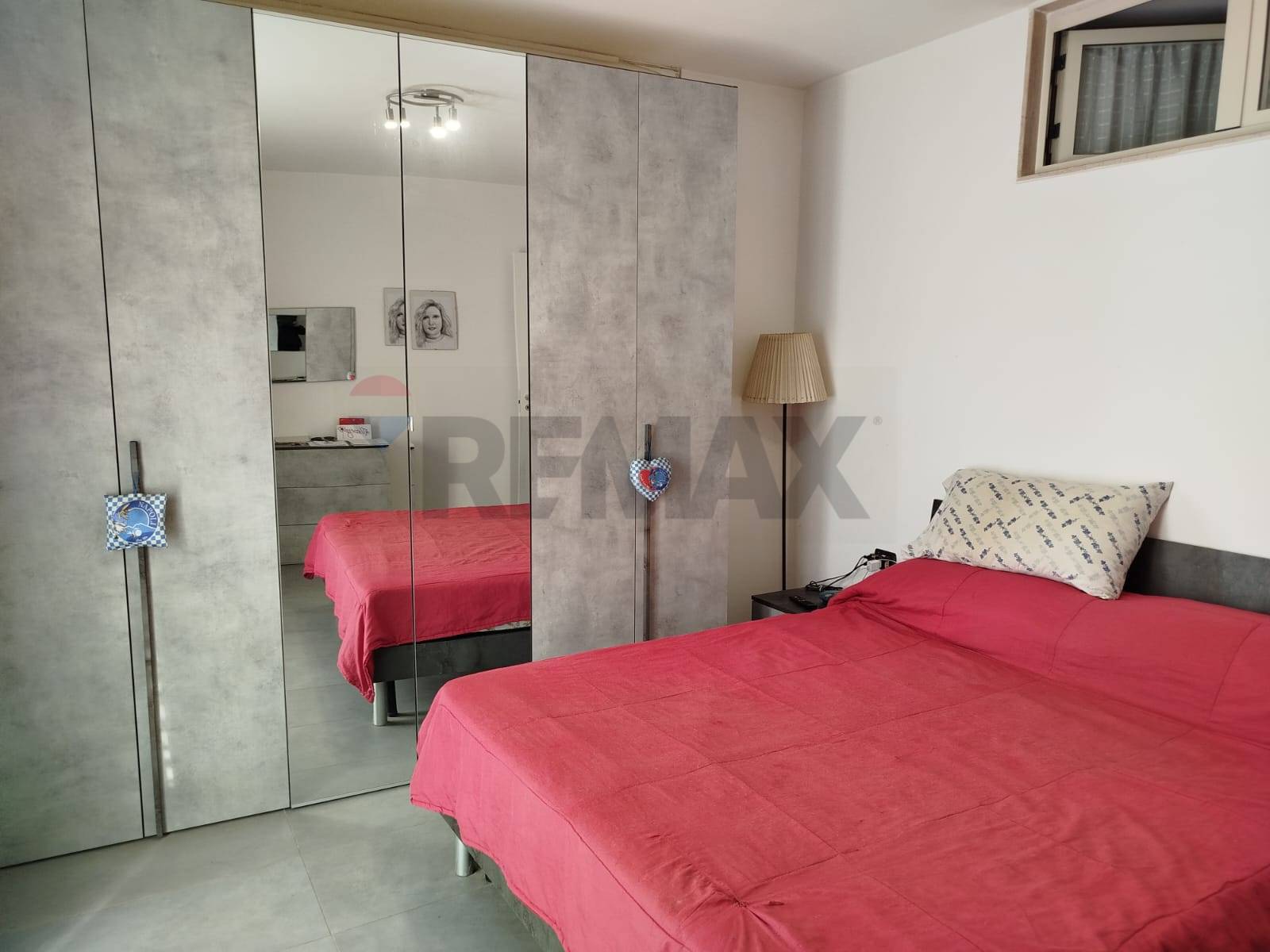 Appartamento in vendita a Limbiate