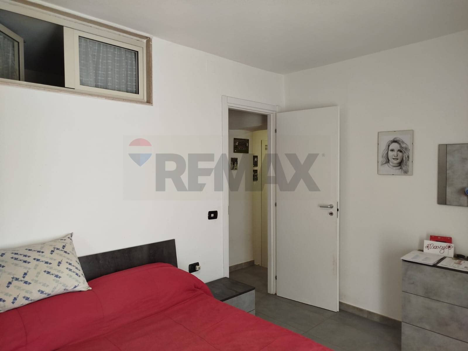 Appartamento in vendita a Limbiate