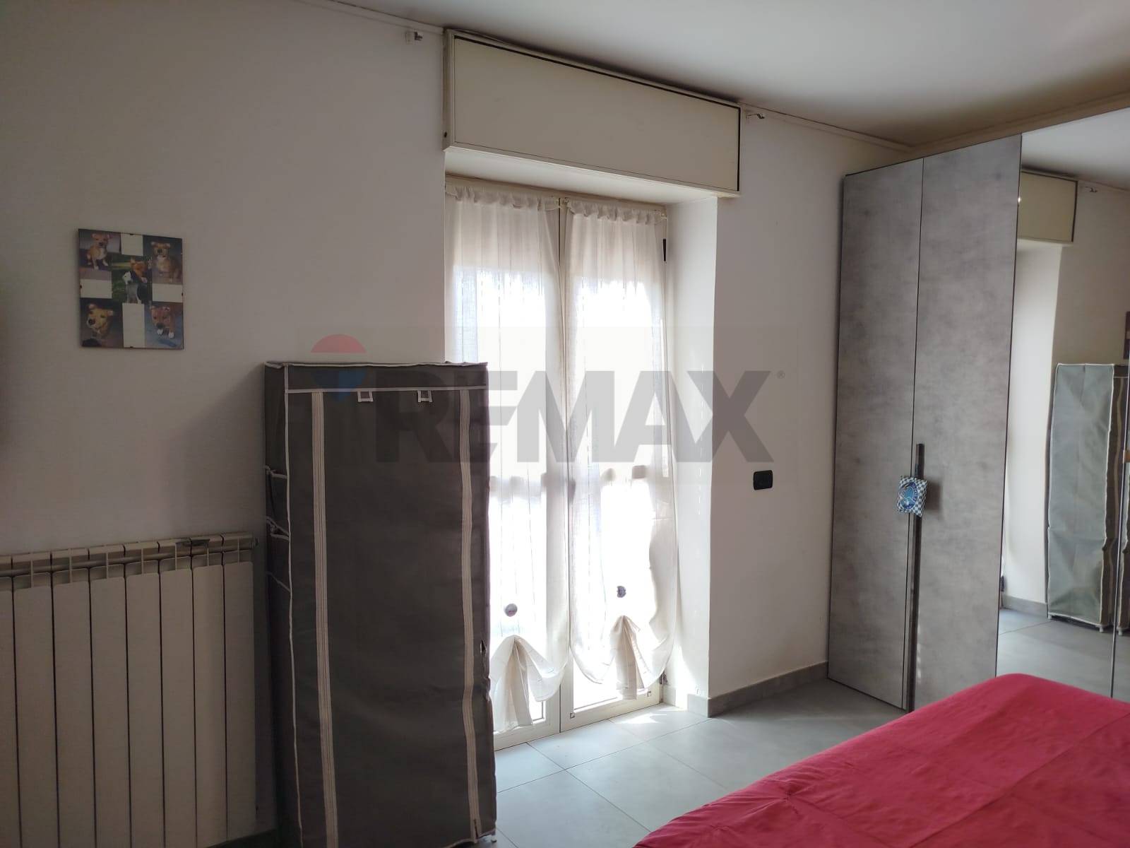 Appartamento in vendita a Limbiate