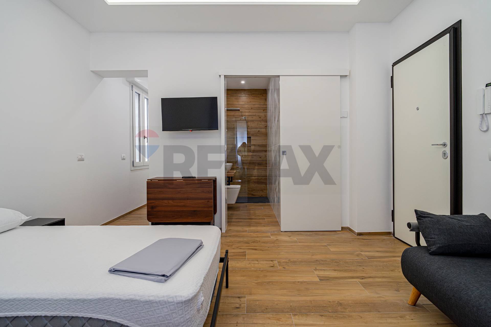 Appartamento in affitto a Rho, Zona San Giovanni