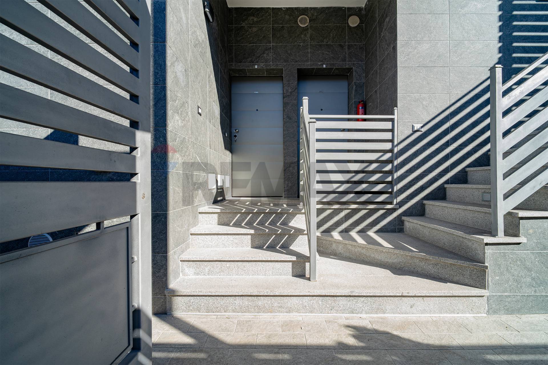 Appartamento in affitto a Rho, Zona San Giovanni