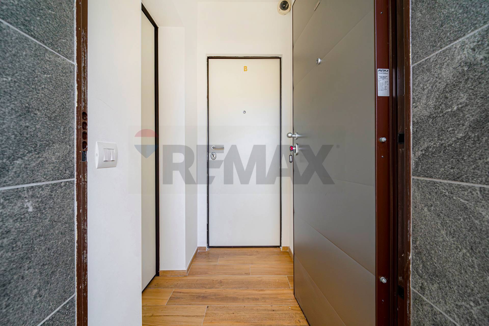 Appartamento in affitto a Rho, Zona San Giovanni