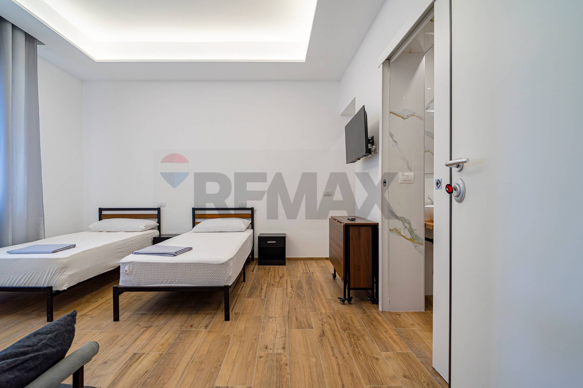 Appartamento in affitto a Rho, Zona San Giovanni