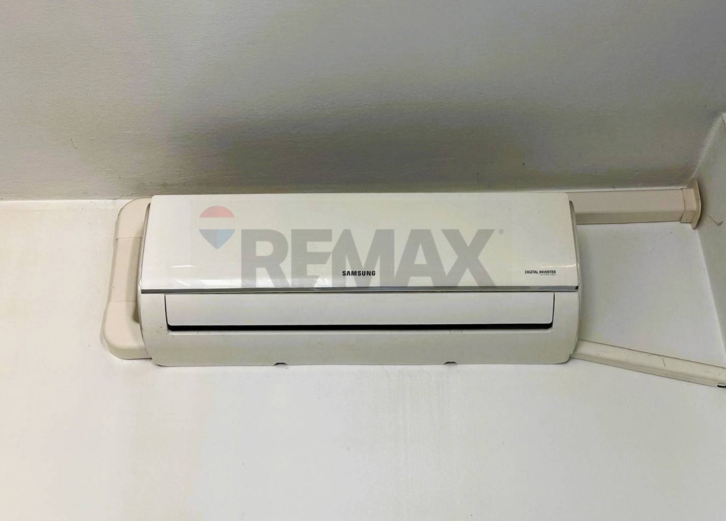 Appartamento in vendita a Usmate Velate