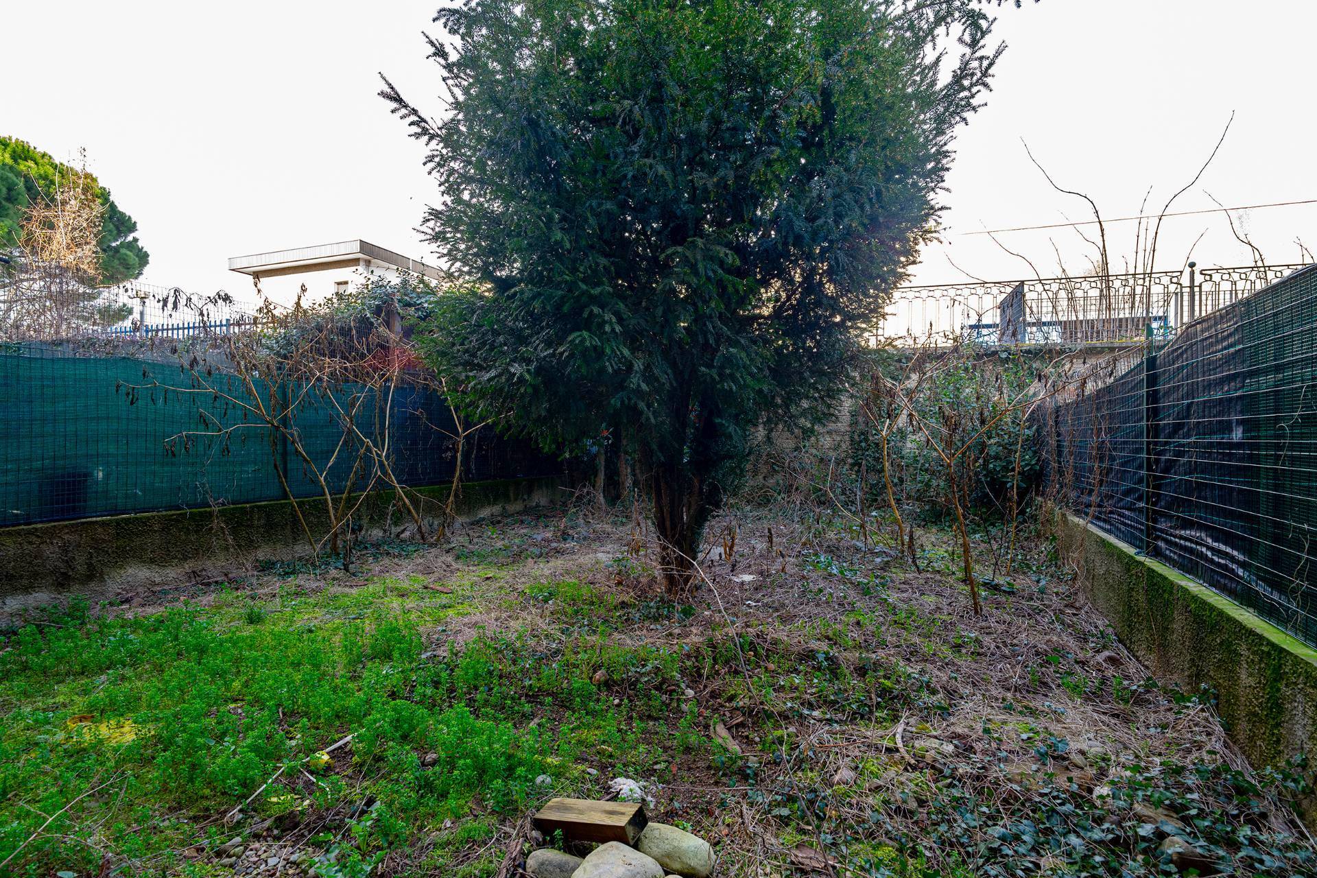 Appartamento in vendita a Legnano, Autostrada