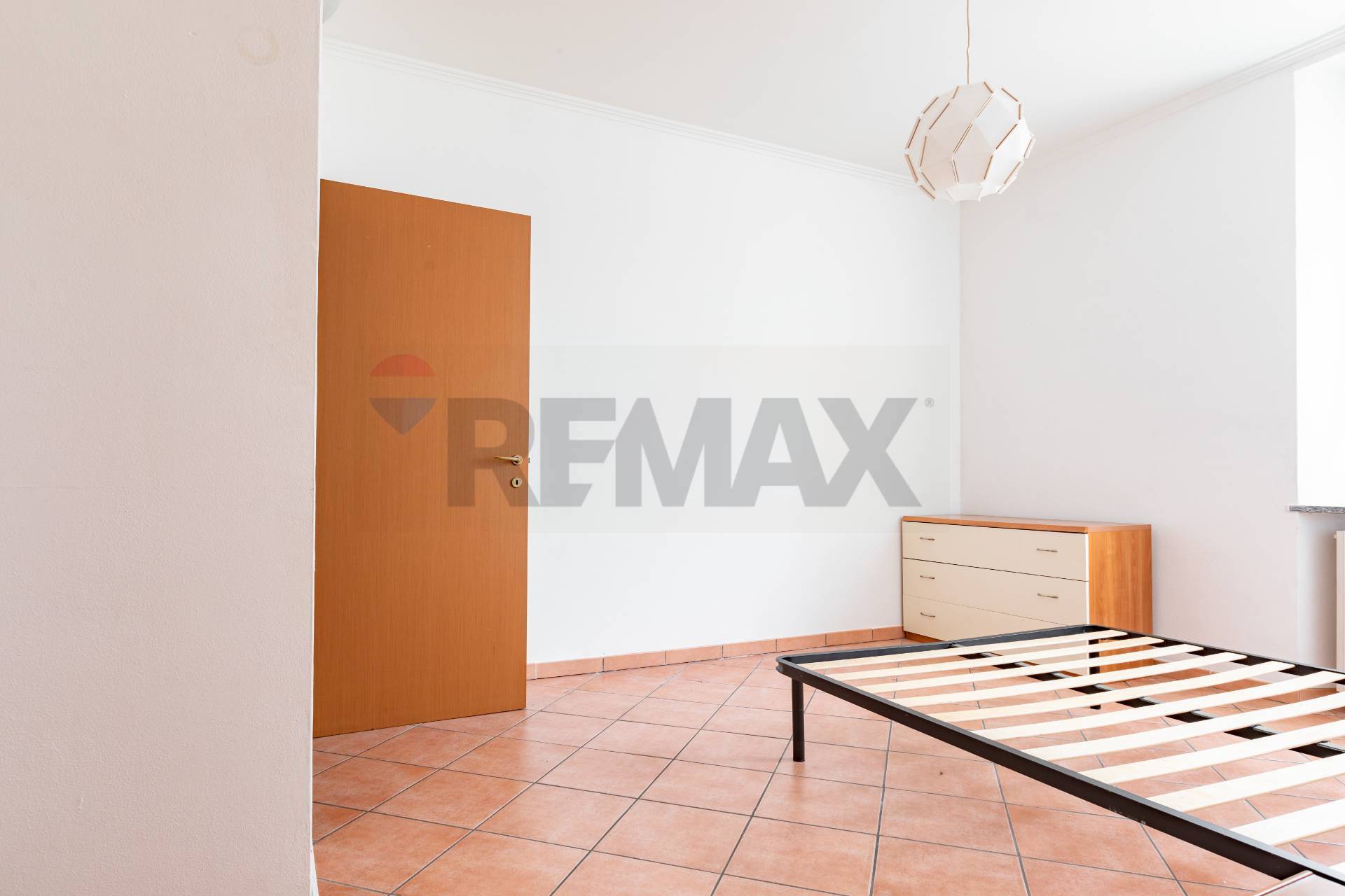 Appartamento in vendita a Rho, Terrazzano