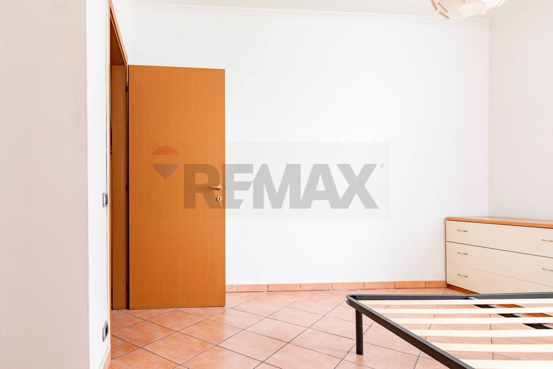 Appartamento in vendita a Rho, Terrazzano