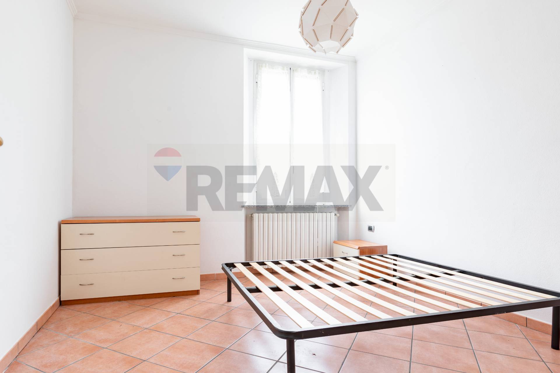 Appartamento in vendita a Rho, Terrazzano