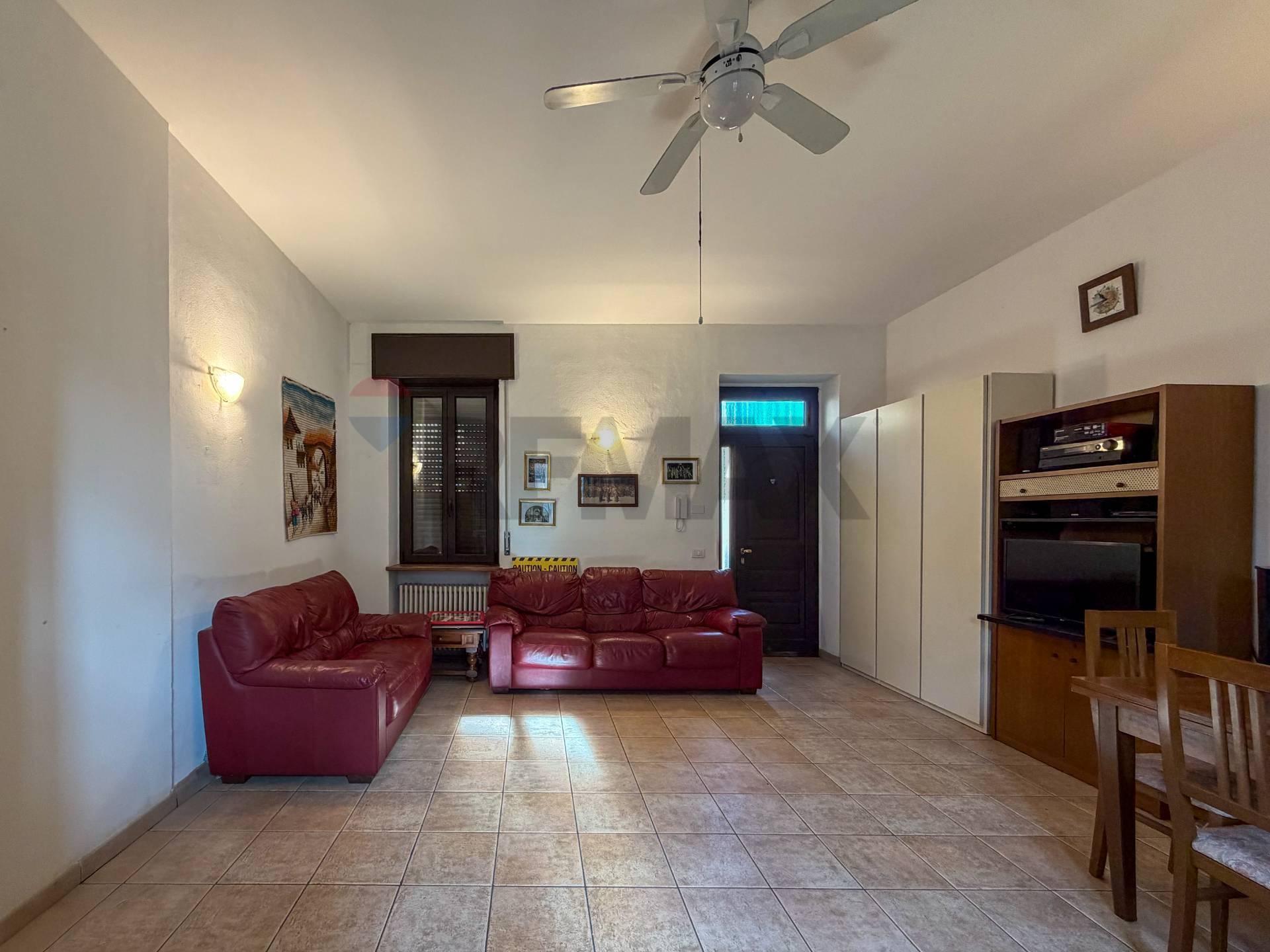 Villetta bifamiliare in vendita a Rho, Zona Centro