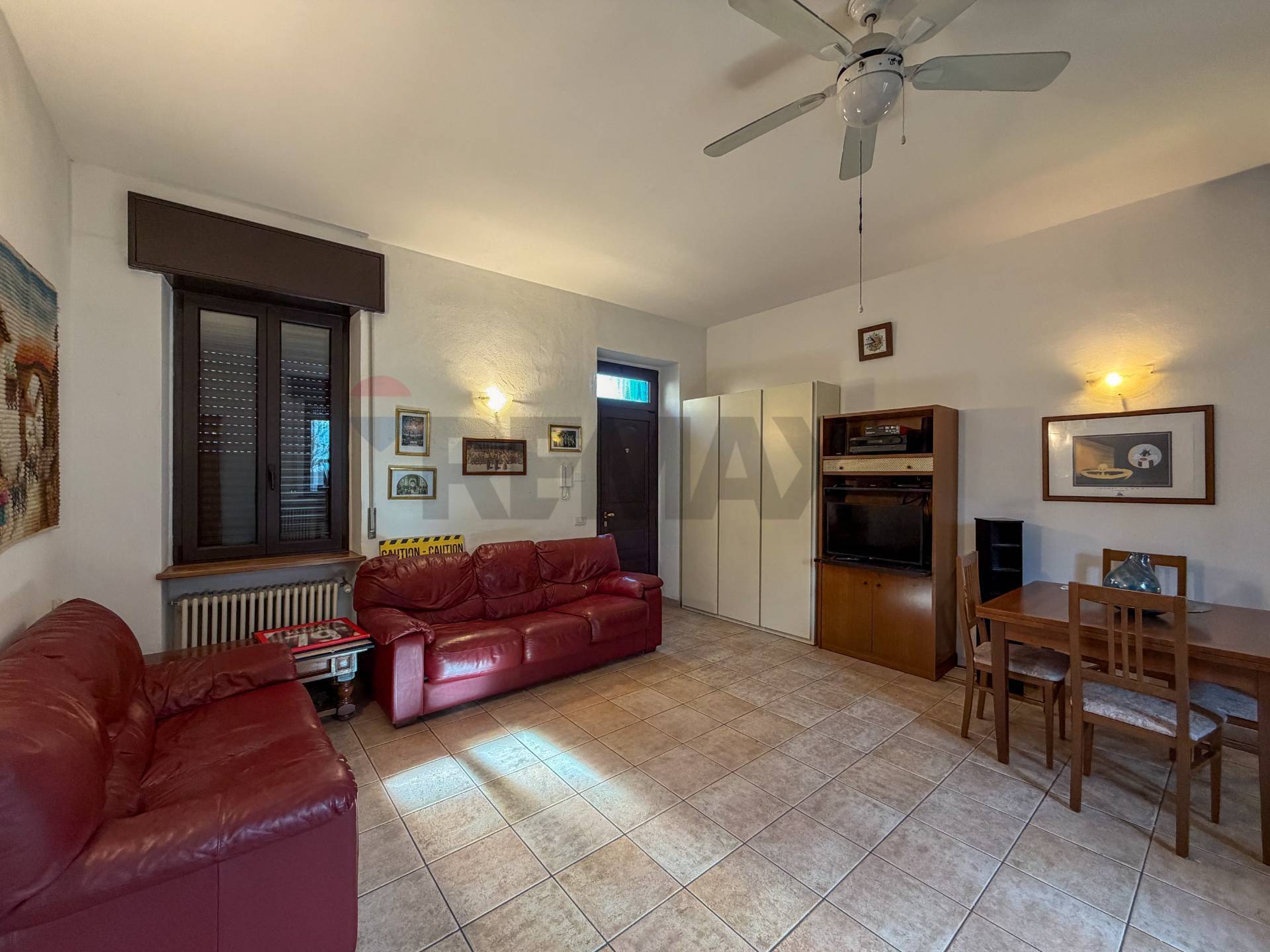 Villetta bifamiliare in vendita a Rho, Zona Centro