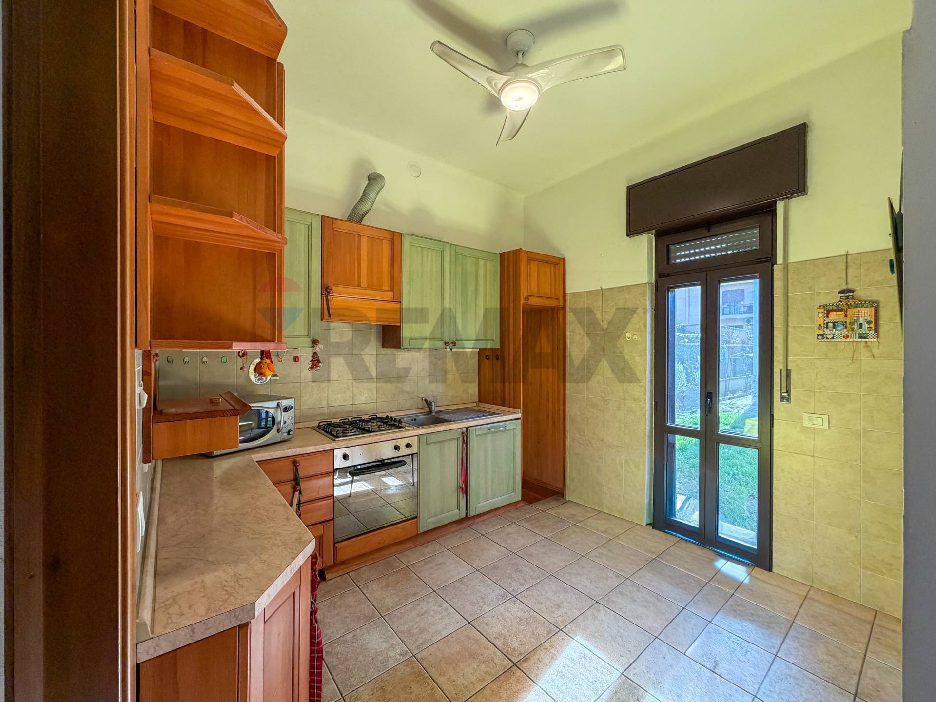 Villetta bifamiliare in vendita a Rho, Zona Centro