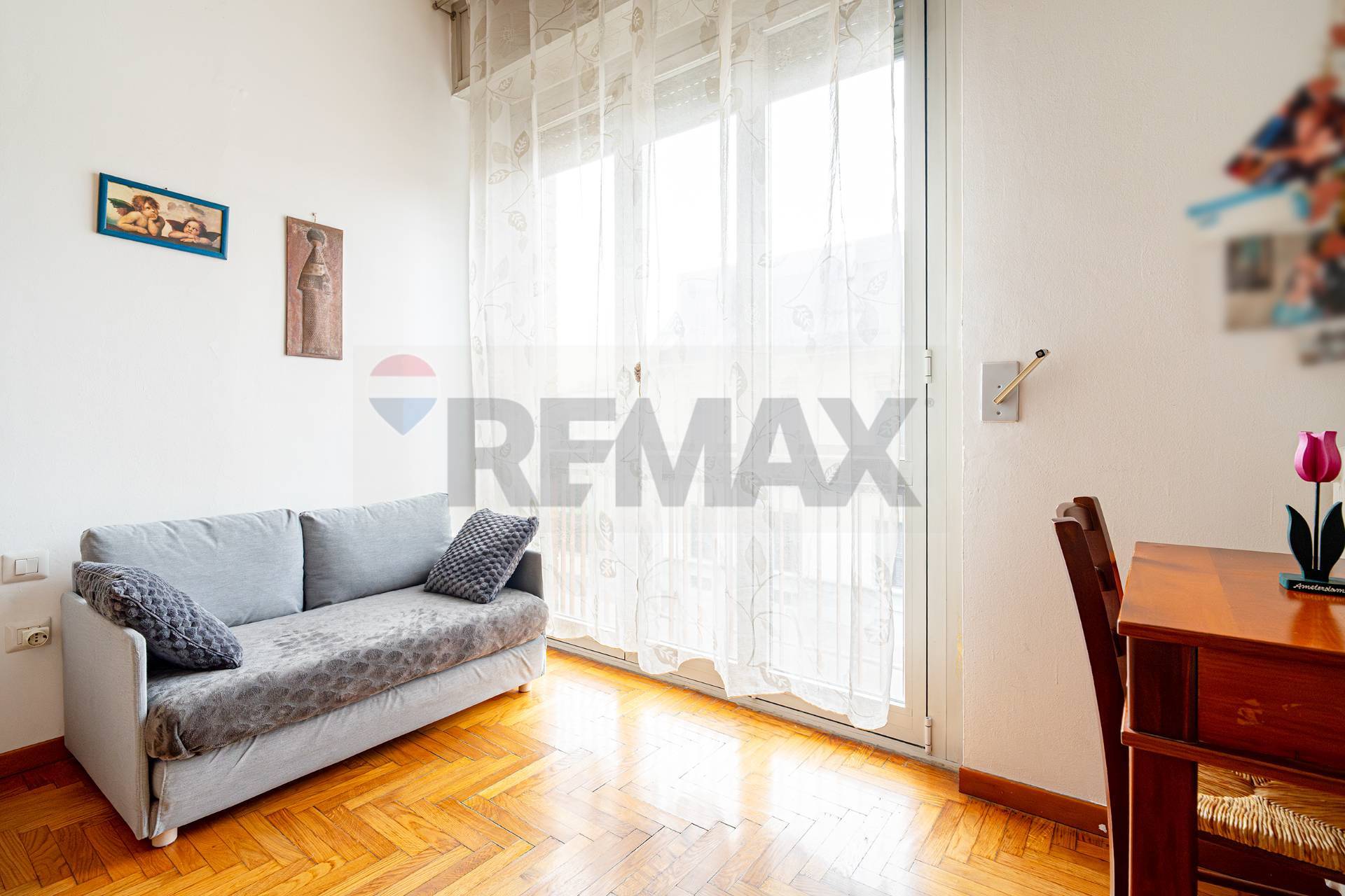 Appartamento in vendita a Rho, Zona San Carlo