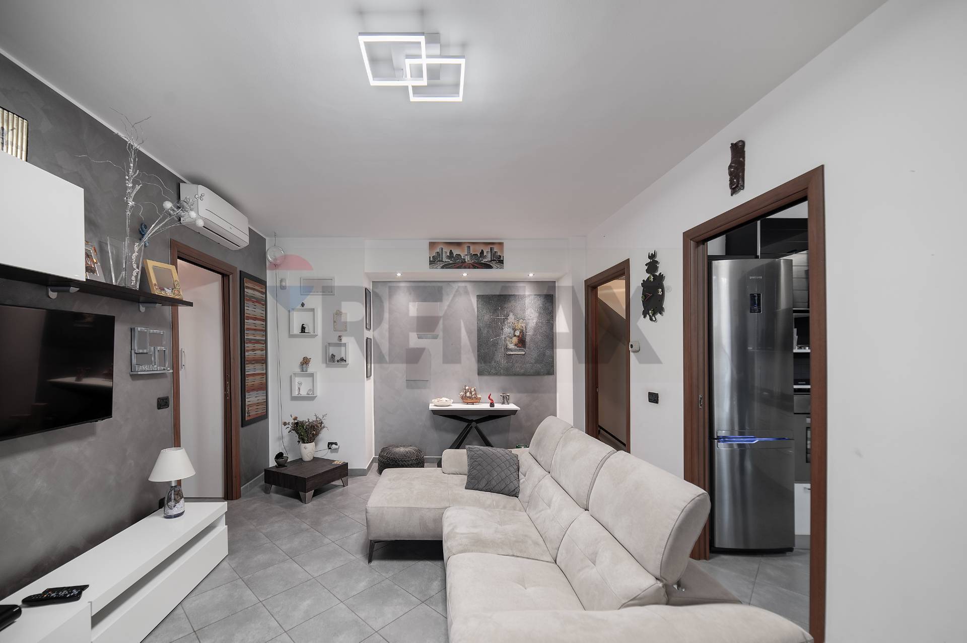 Villa a schiera in vendita a Cavenago di Brianza