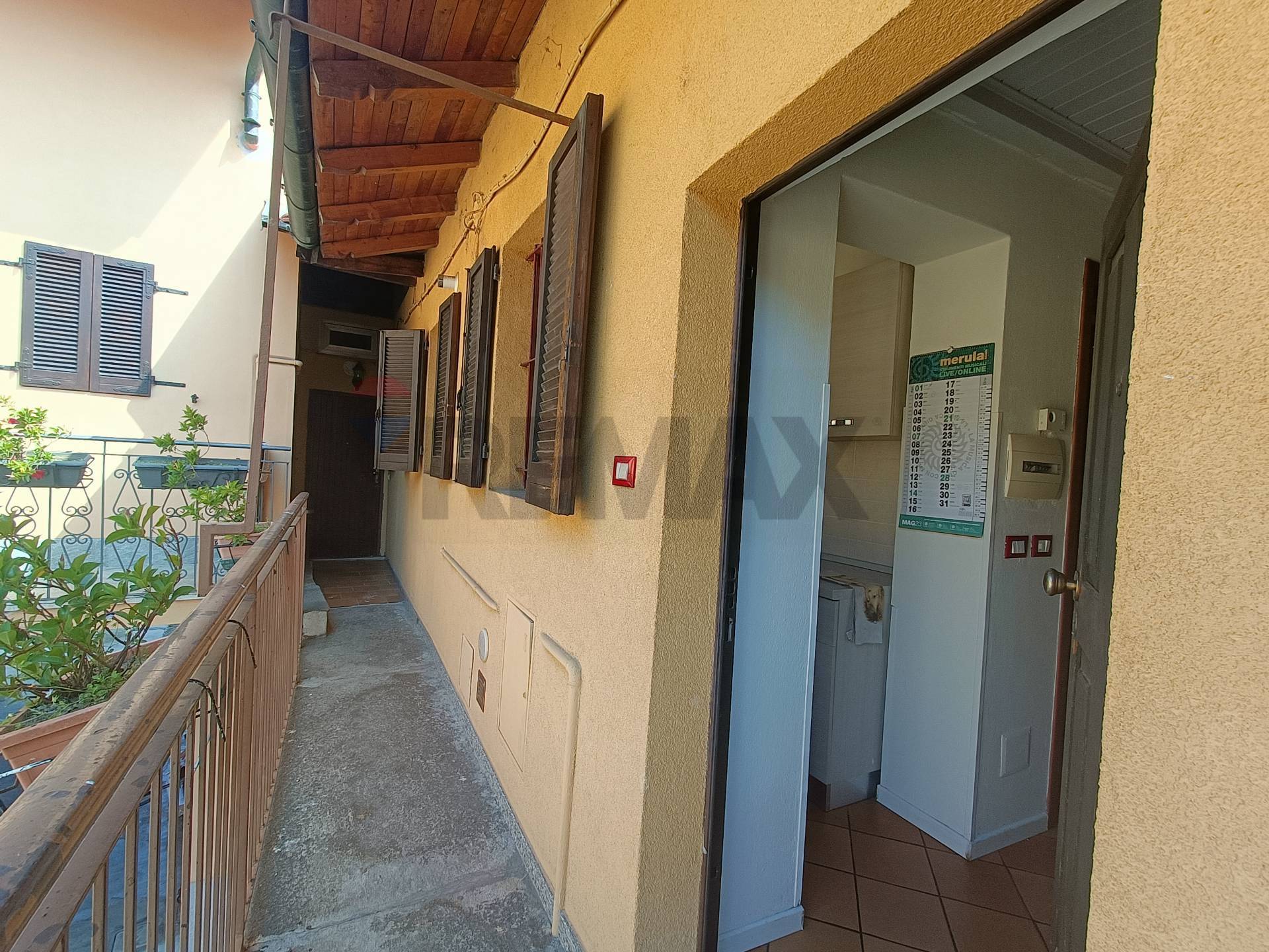 Appartamento in vendita a Rho, Zona Centro