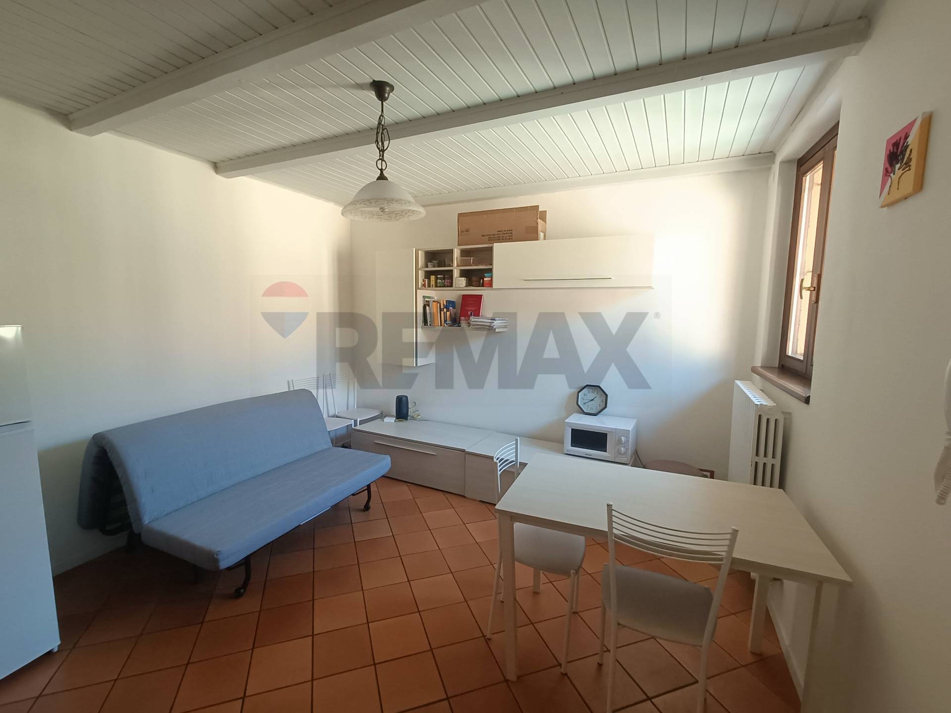 Appartamento in vendita a Rho, Zona Centro