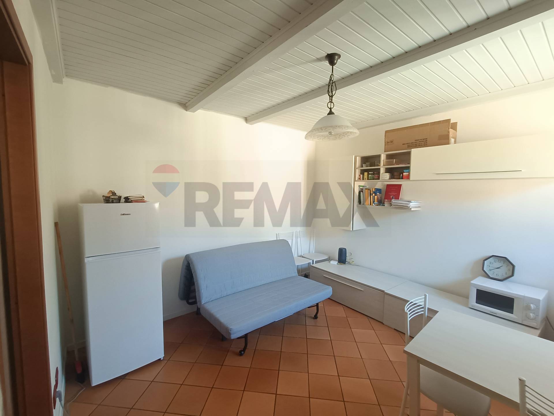 Appartamento in vendita a Rho, Zona Centro