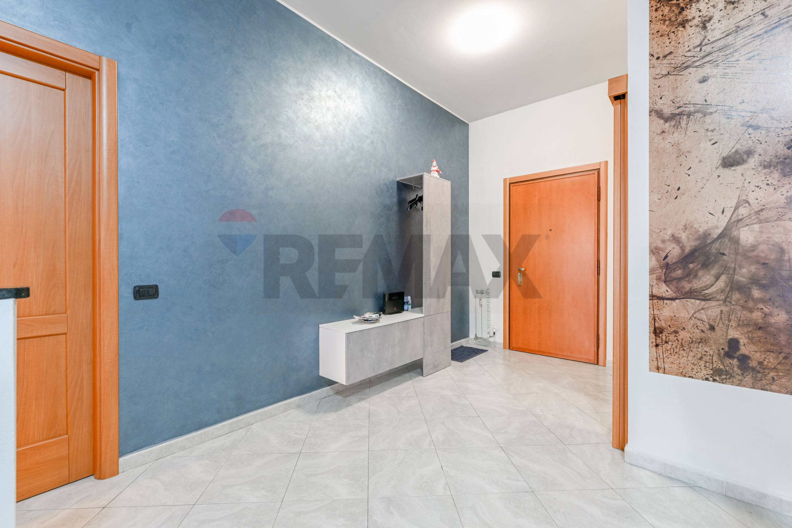 Appartamento in vendita a Rho, Terrazzano