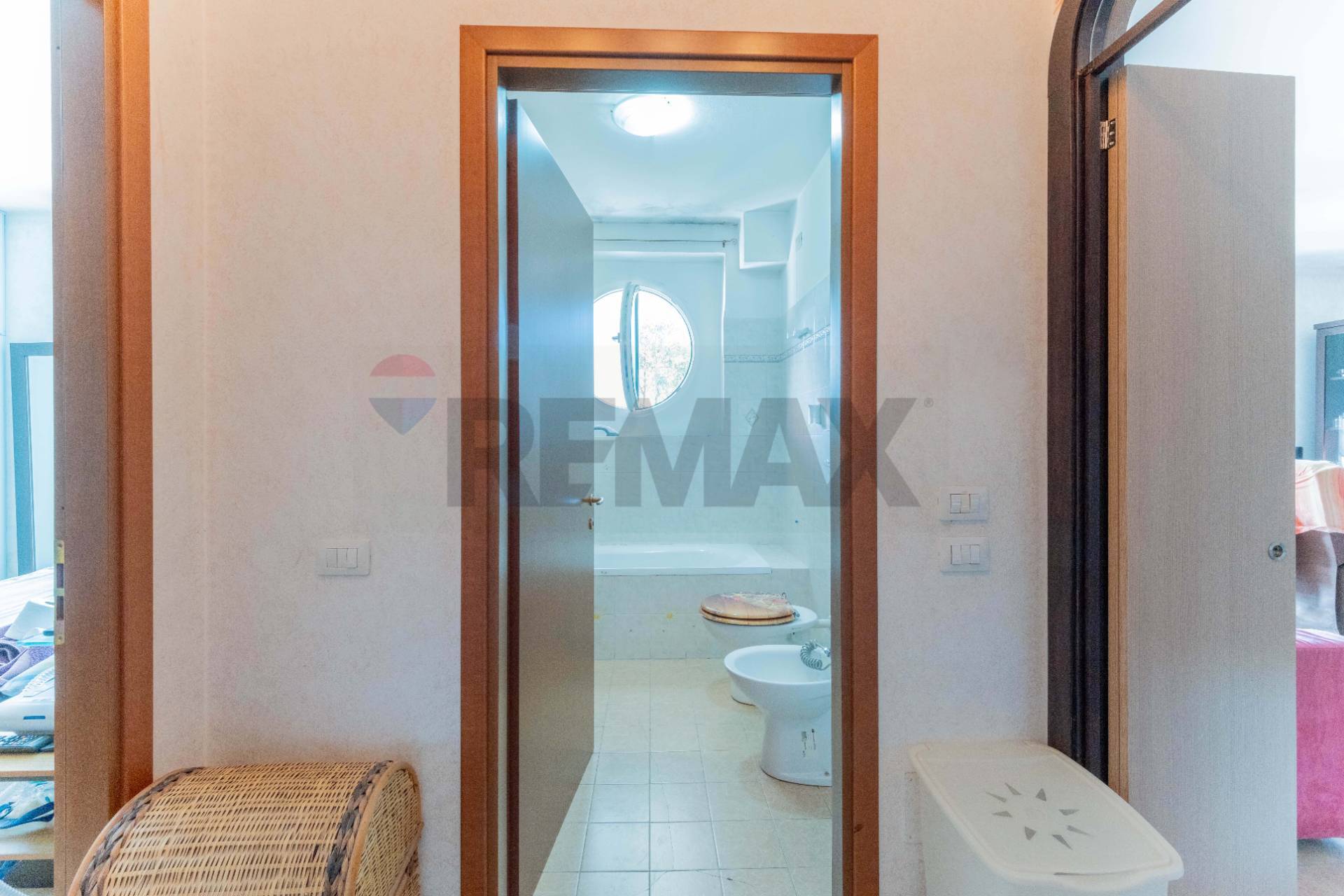 Appartamento in vendita a Fagnano Olona, Fornaci