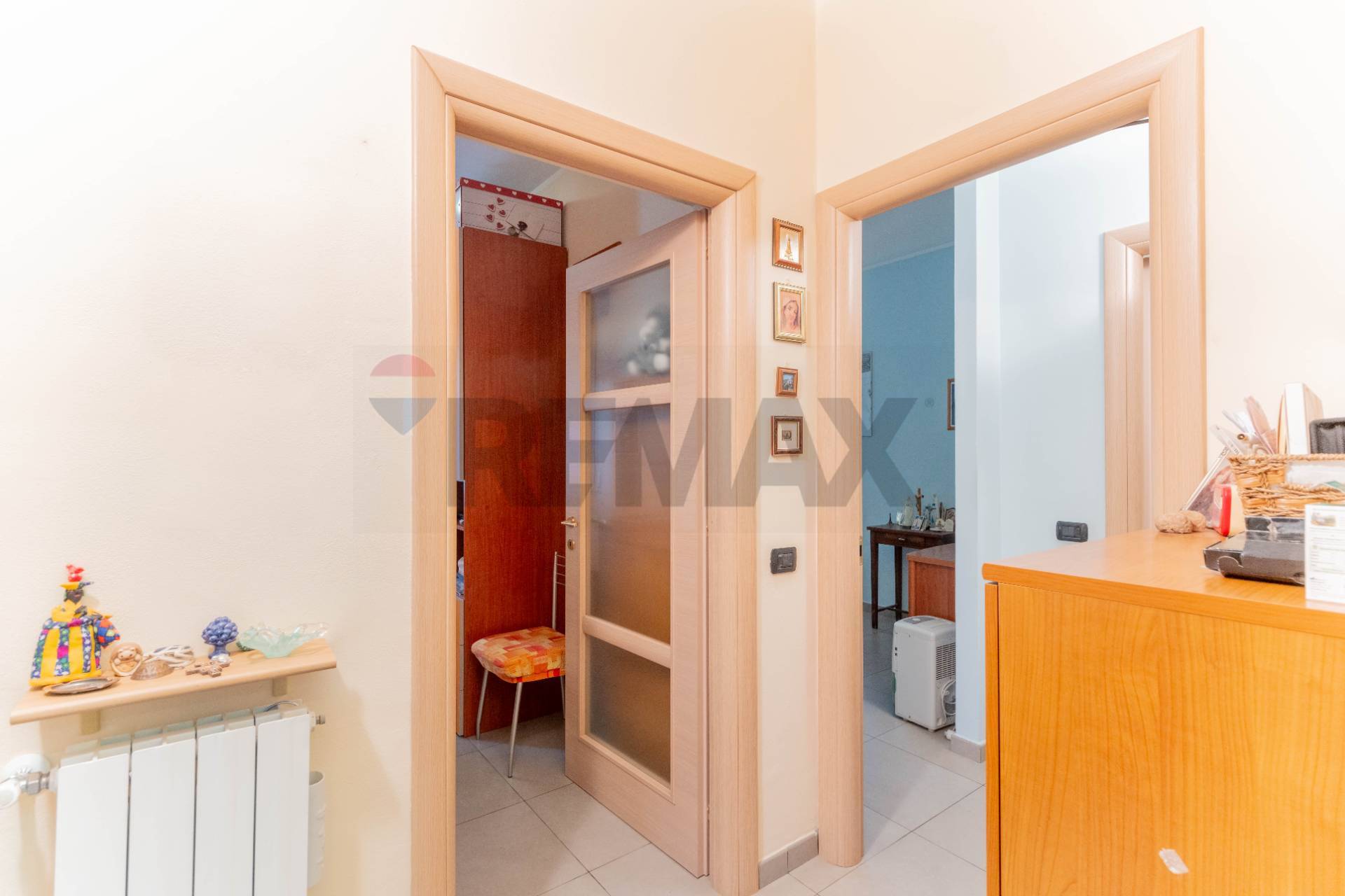 Villetta bifamiliare in vendita a Fagnano Olona