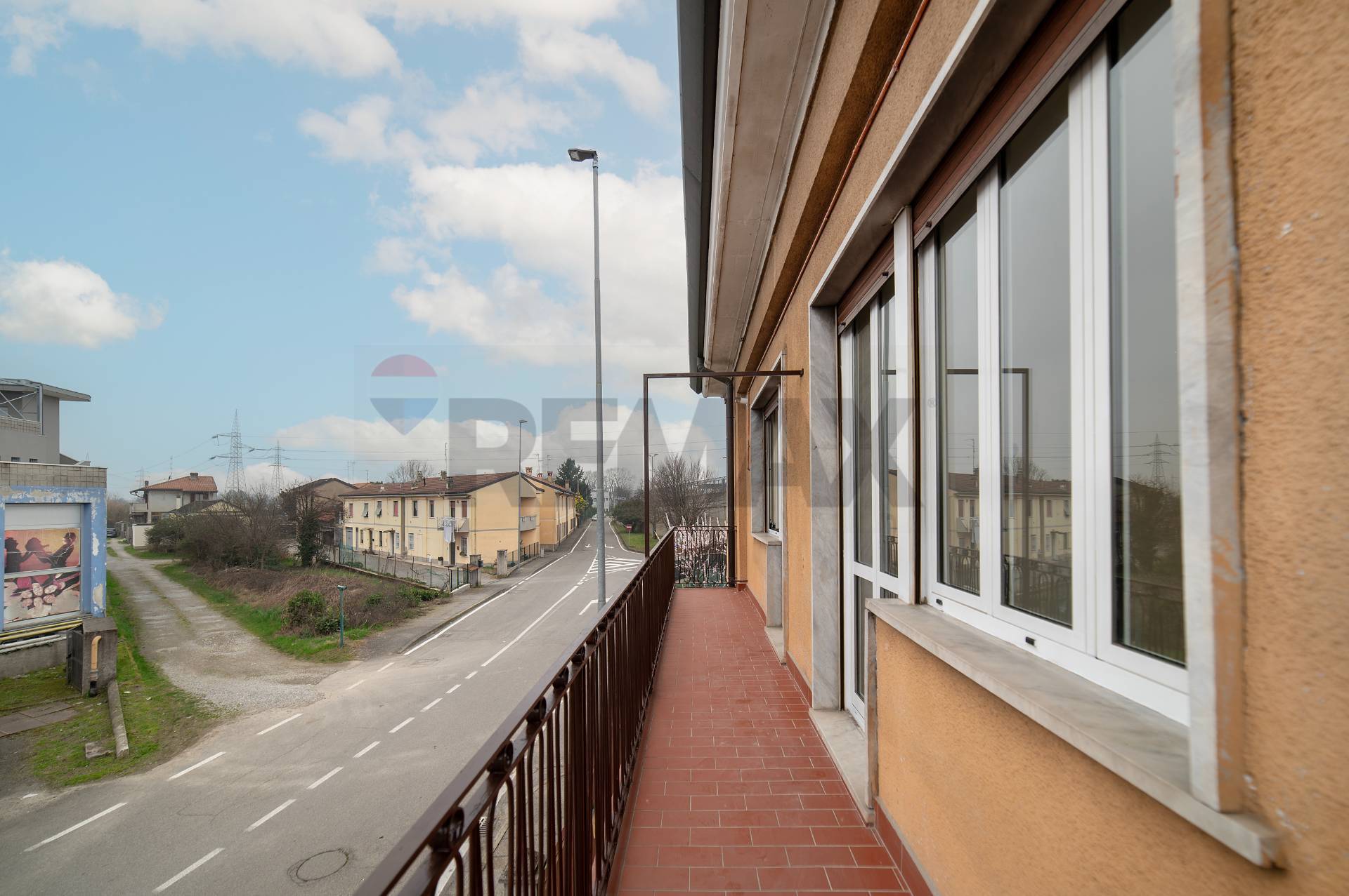 Appartamento in vendita a Lissone