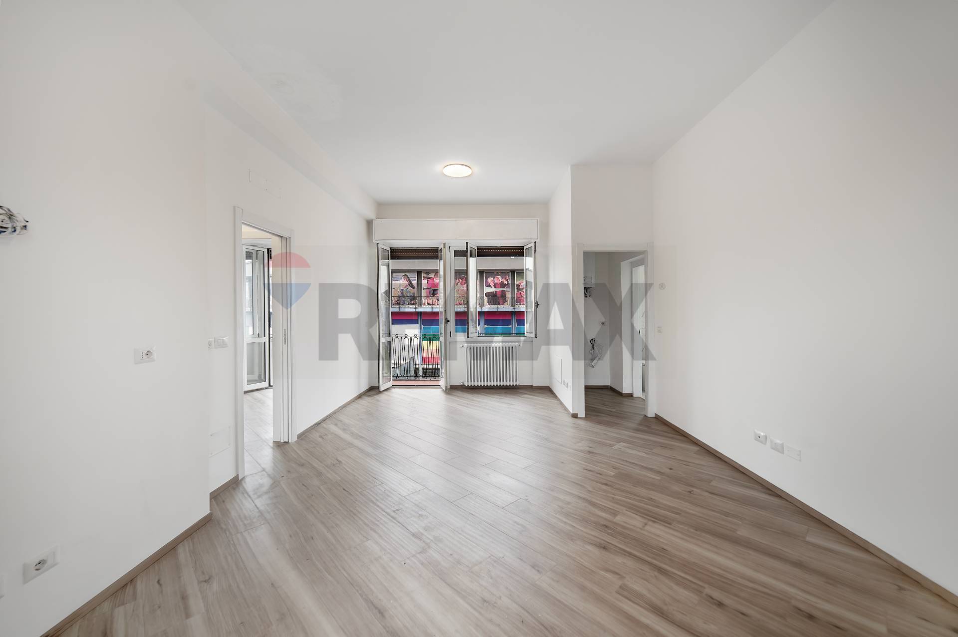 Appartamento in vendita a Lissone