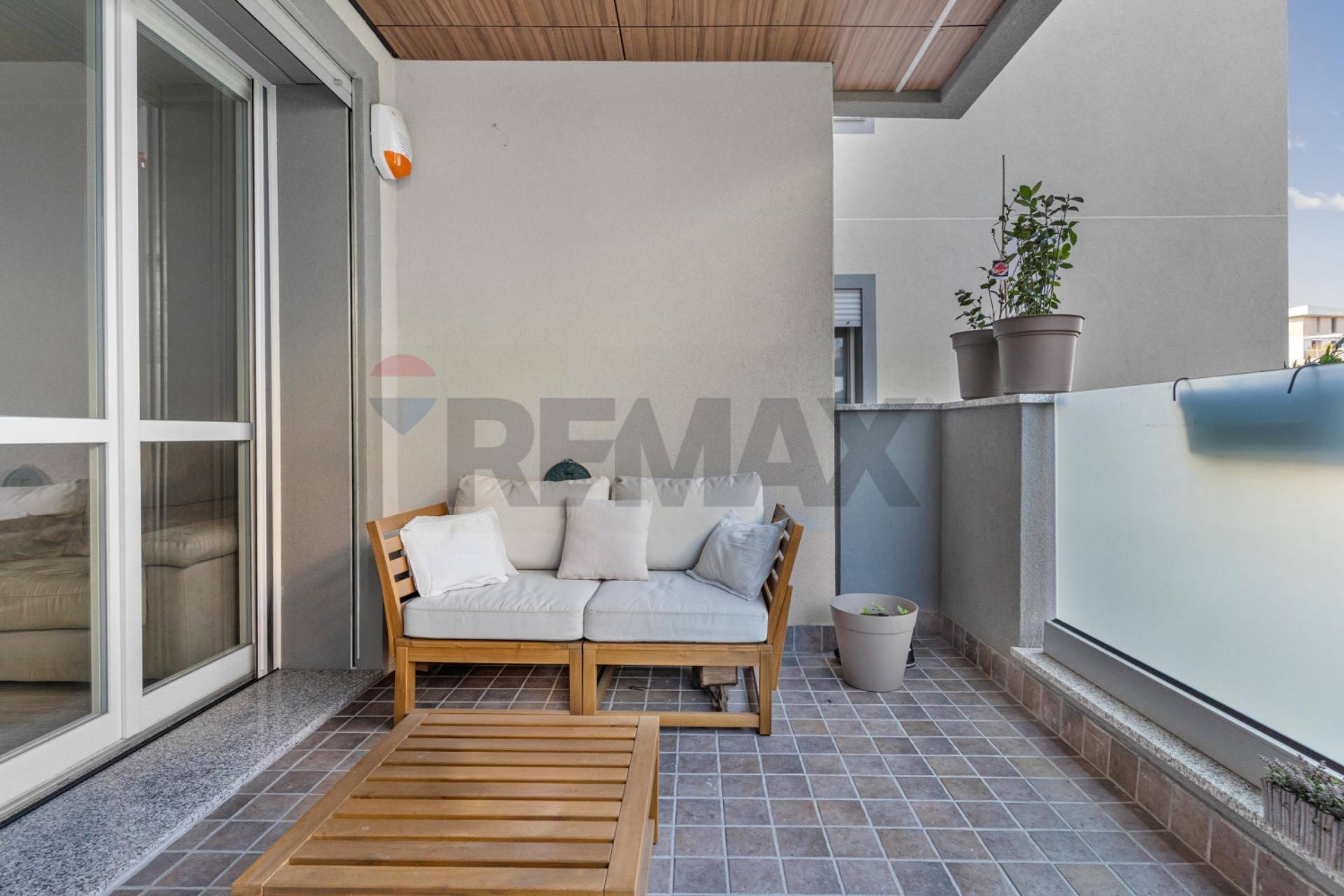 Appartamento in vendita a Cornaredo