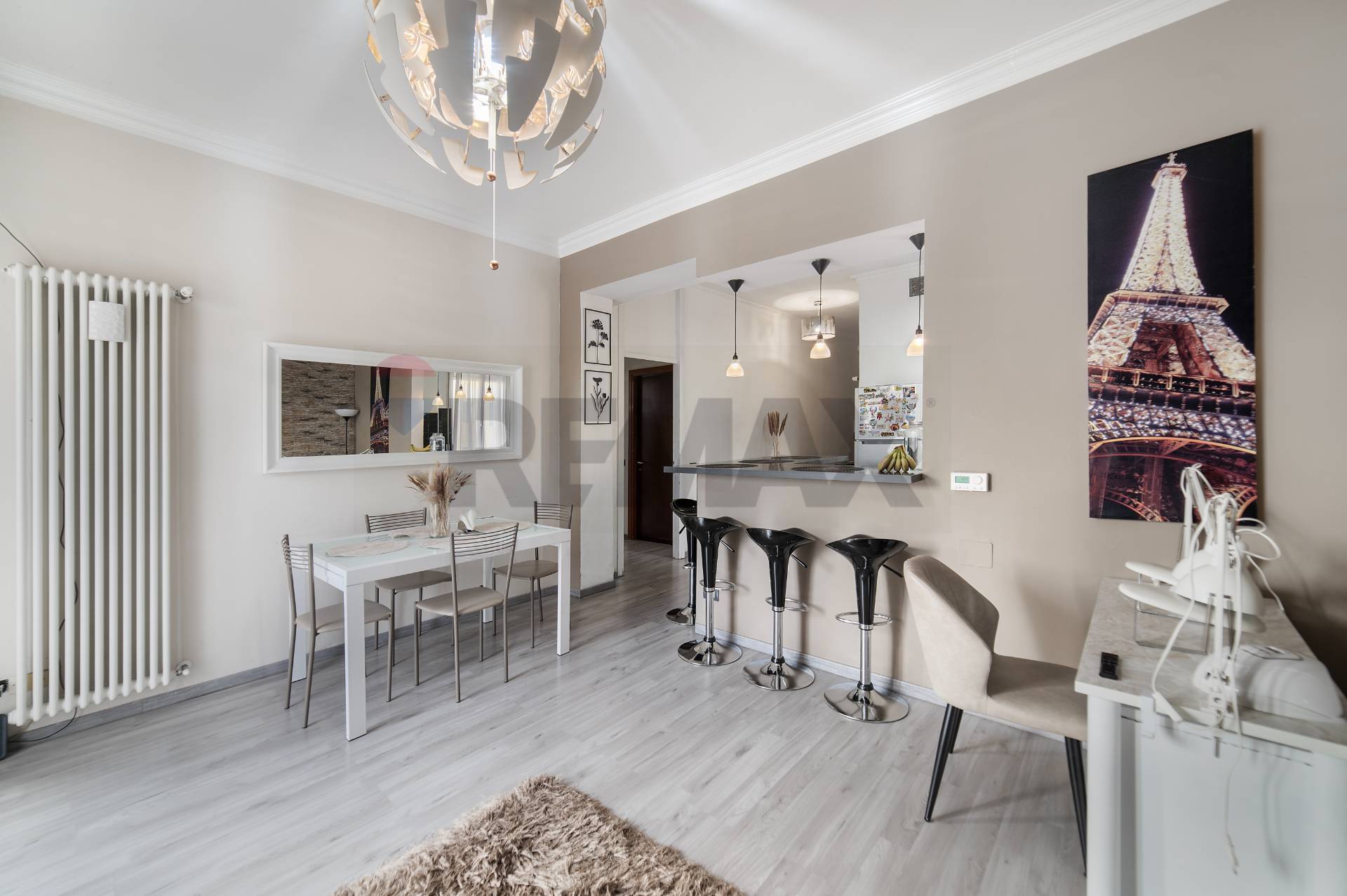 Appartamento in vendita a Cavenago di Brianza