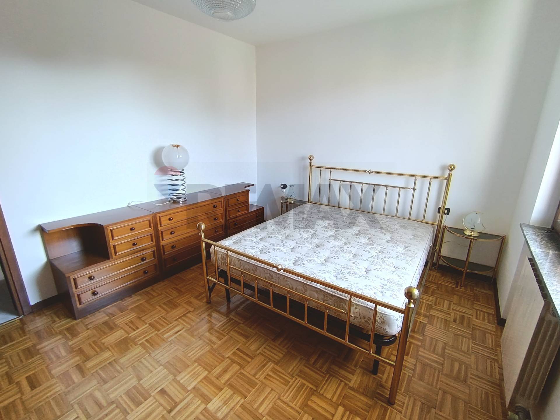 Appartamento in affitto a Busto Arsizio