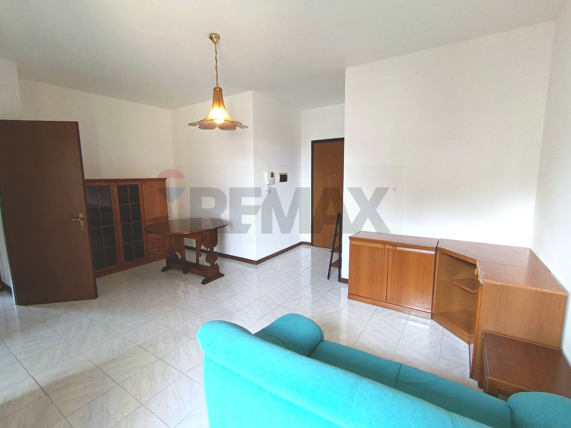 Appartamento in affitto a Busto Arsizio