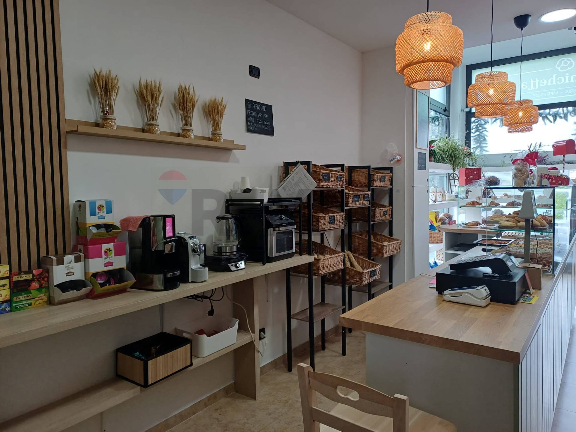 Attivit Commerciale in vendita a Cornaredo