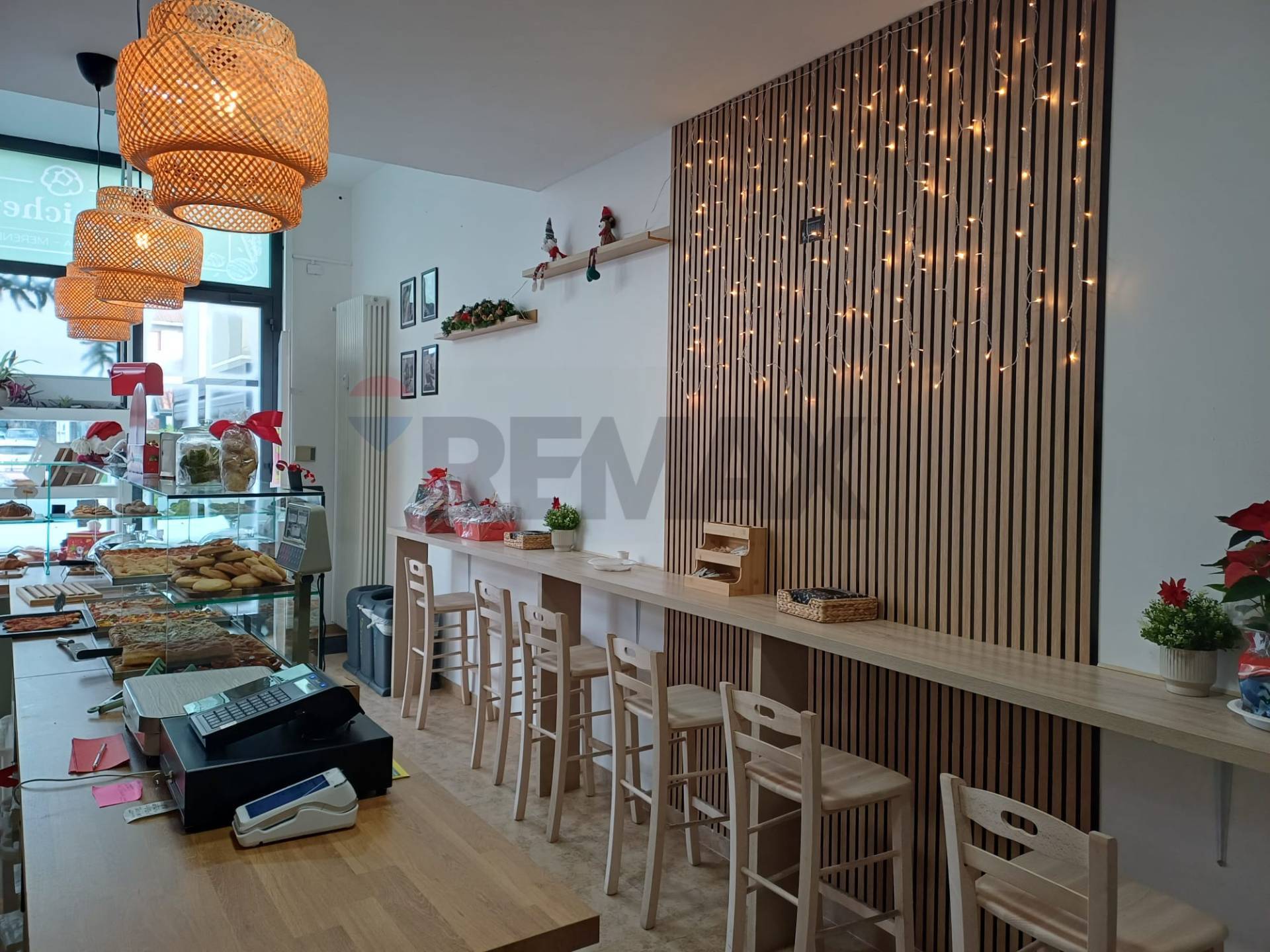 Attivit Commerciale in vendita a Cornaredo