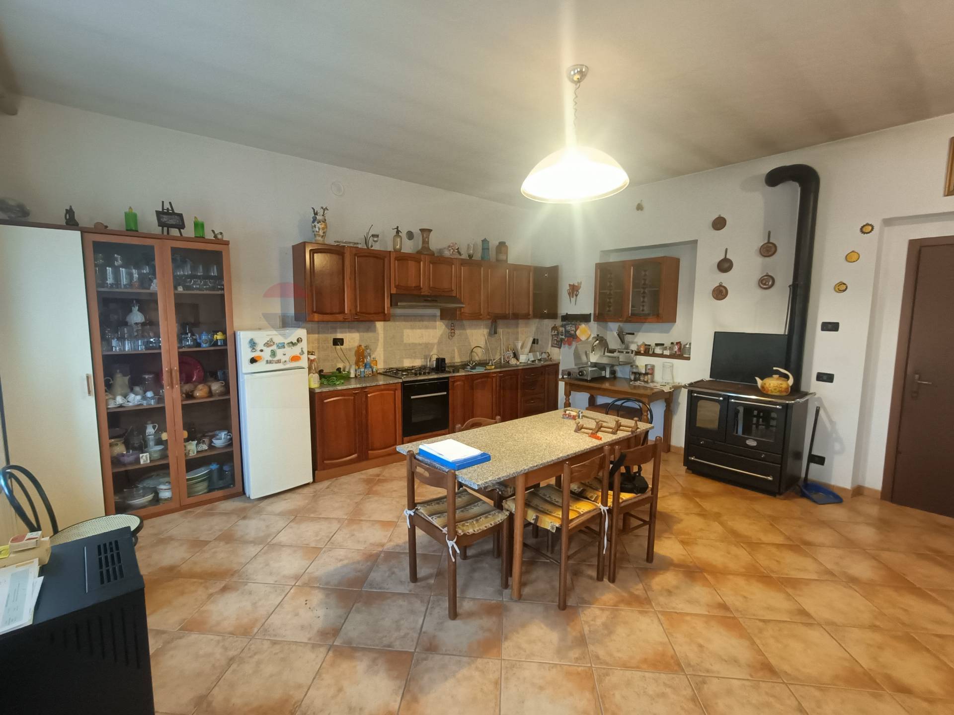 Casa Indipendente in vendita a Vinzaglio