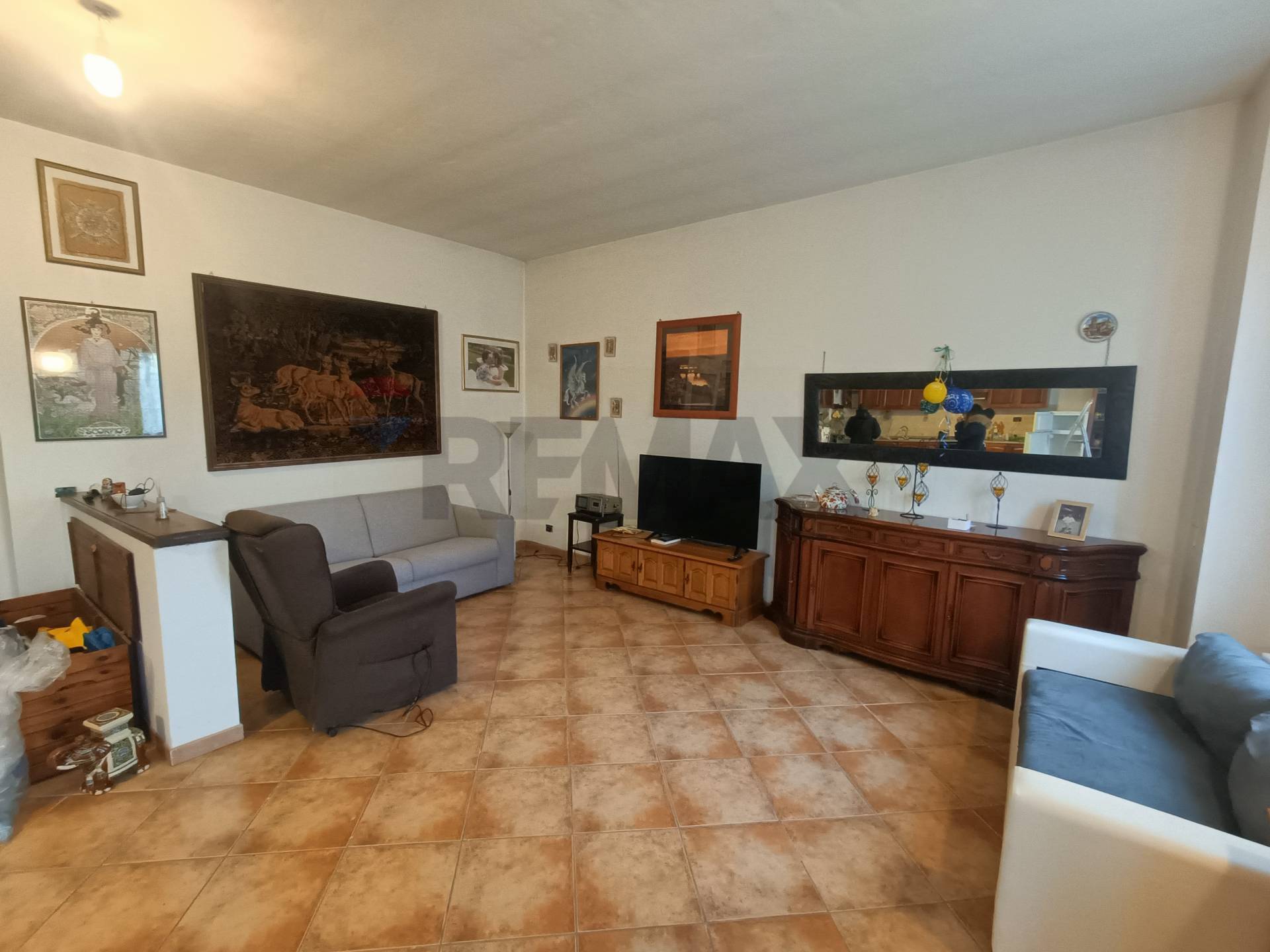 Casa Indipendente in vendita a Vinzaglio