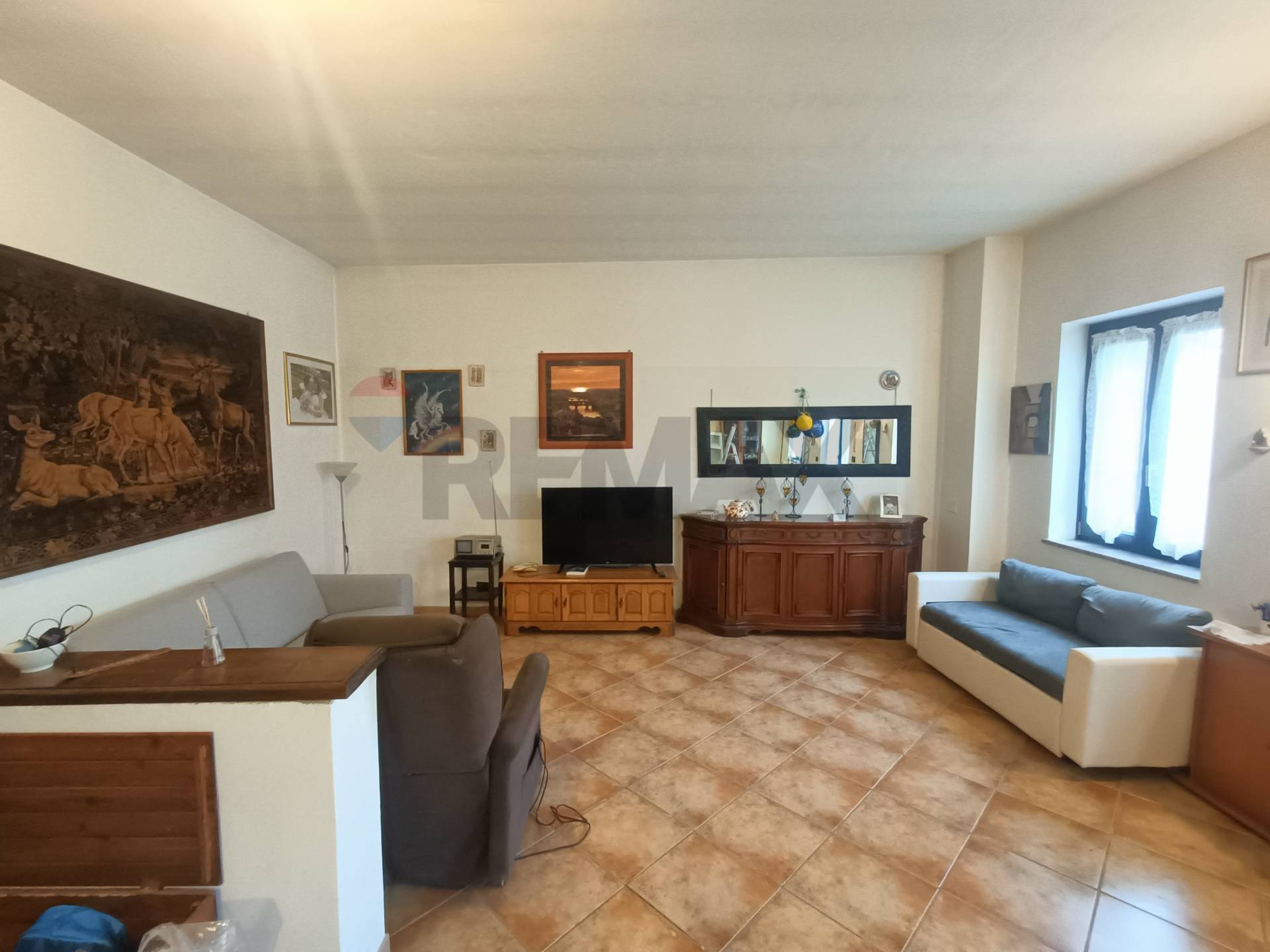 Casa Indipendente in vendita a Vinzaglio