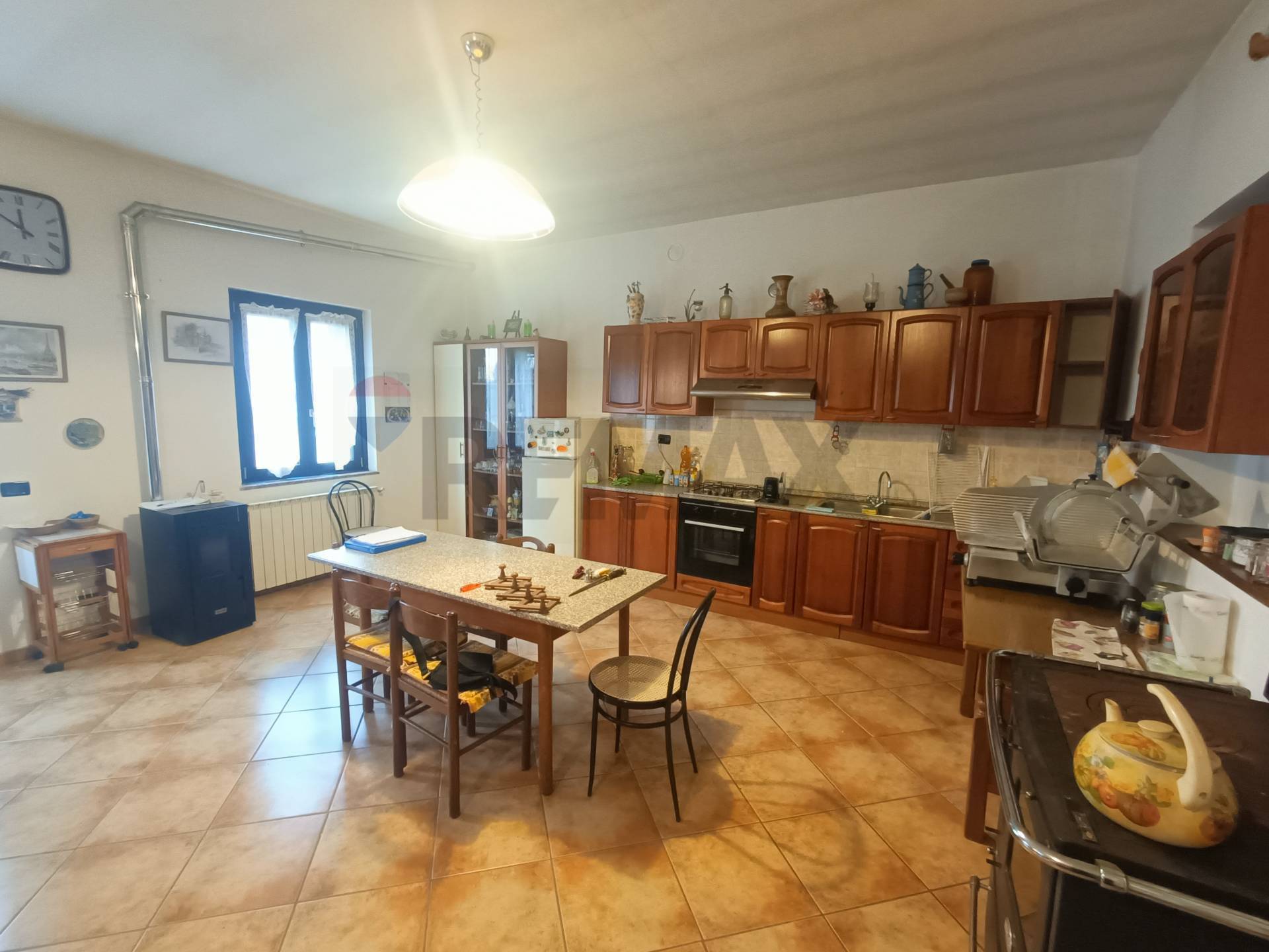 Casa Indipendente in vendita a Vinzaglio