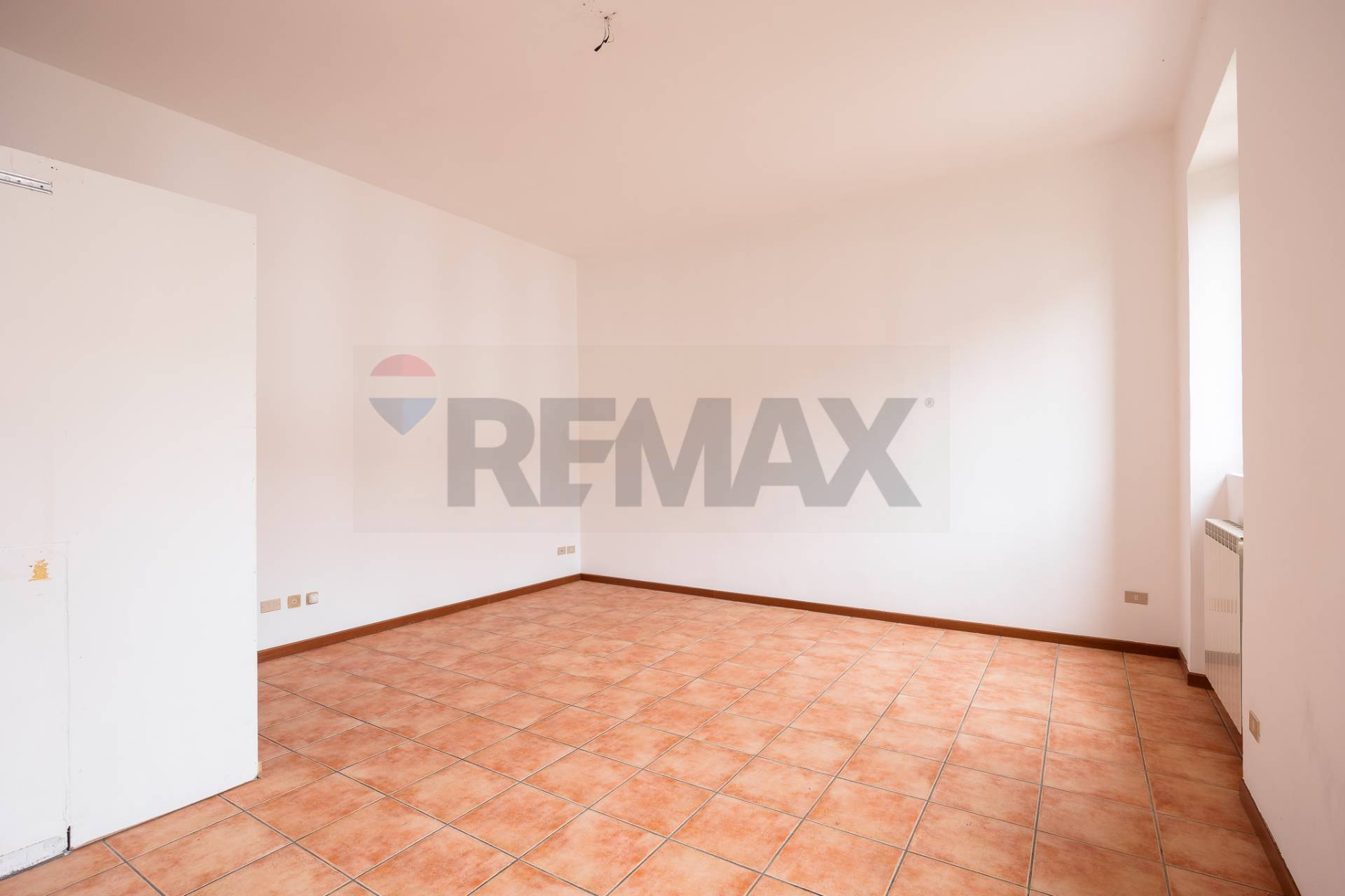 Appartamento in affitto a Ornago